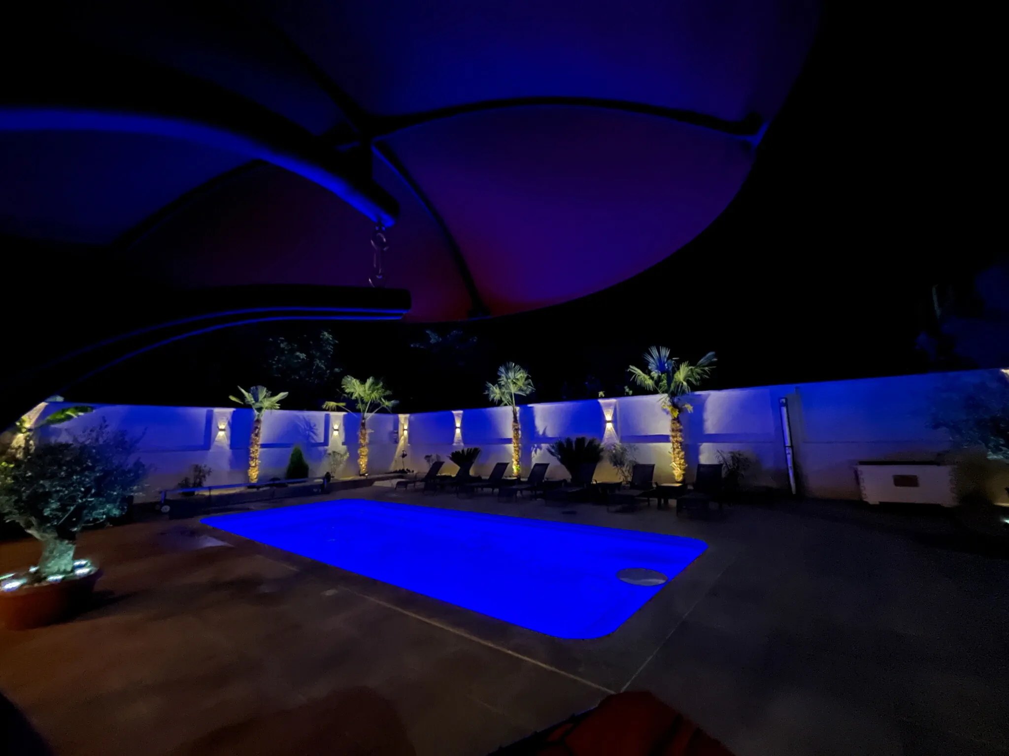 Kaleh Boutique Villa Orşova – Orşova, România
