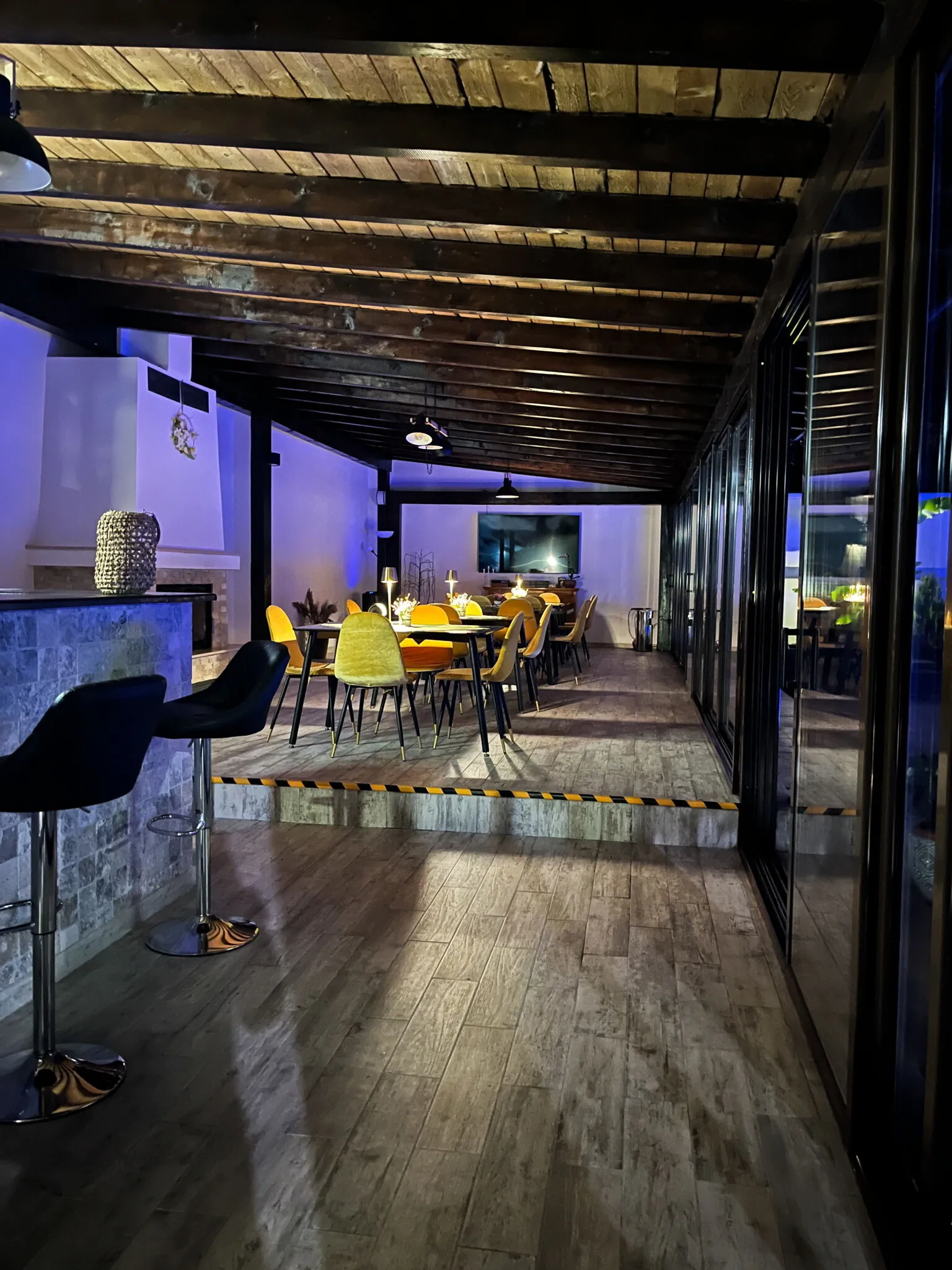 Kaleh Boutique Villa Orşova – Orşova, România