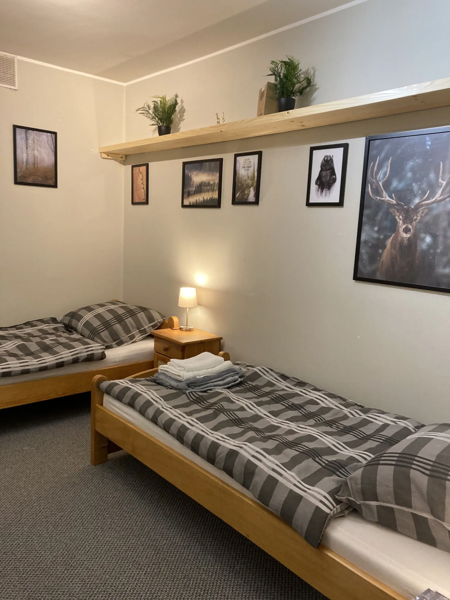 Apartament Mati Wisła – Wisła, Polsko