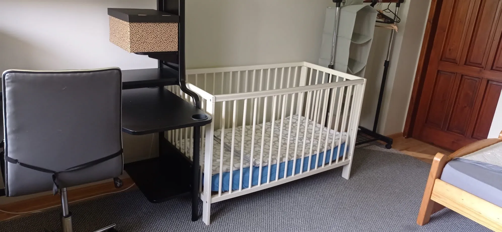 Apartament Mati Wisła – Wisła, Polsko