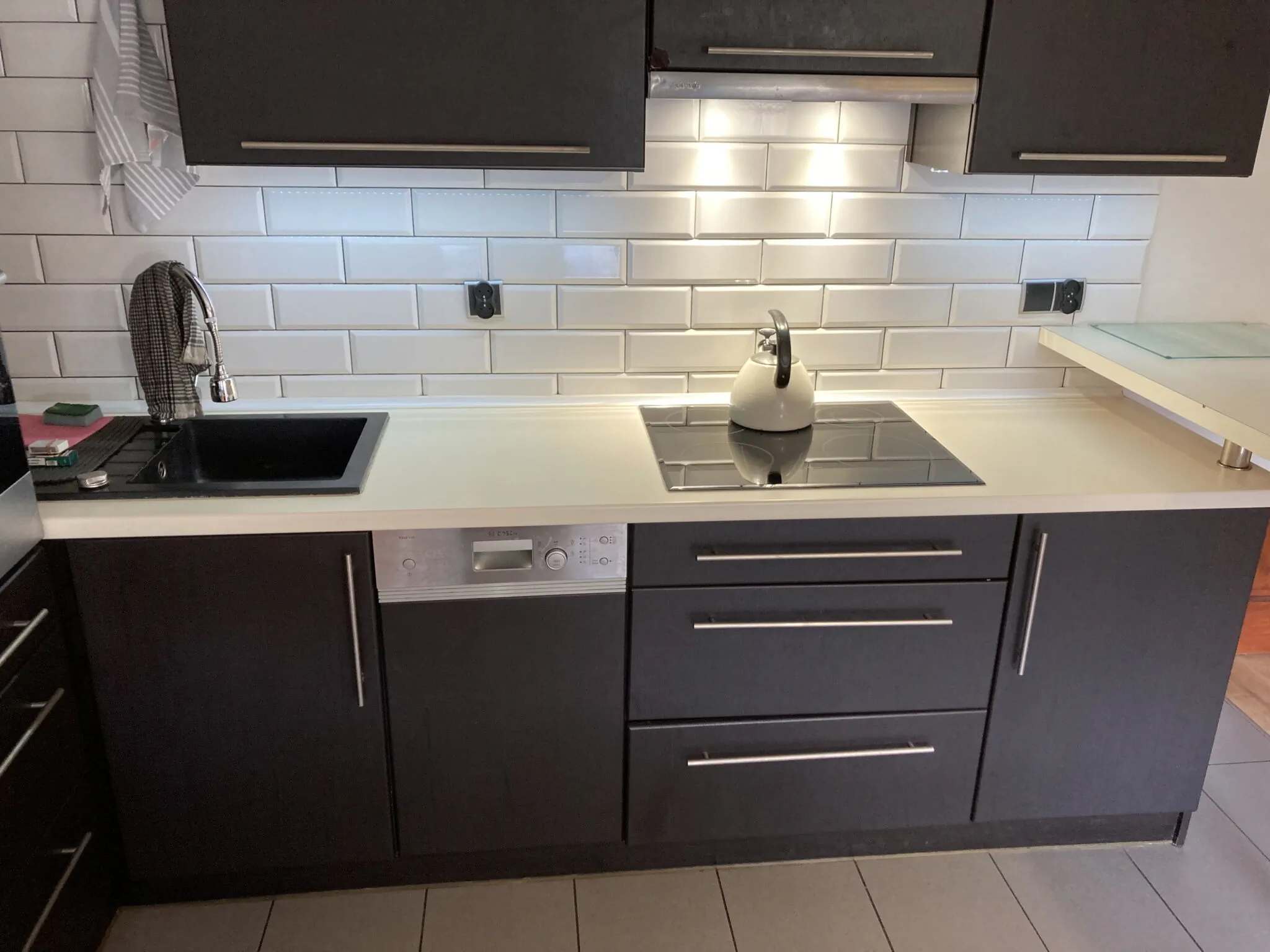 Apartament Mati Wisła – Wisła, Polsko