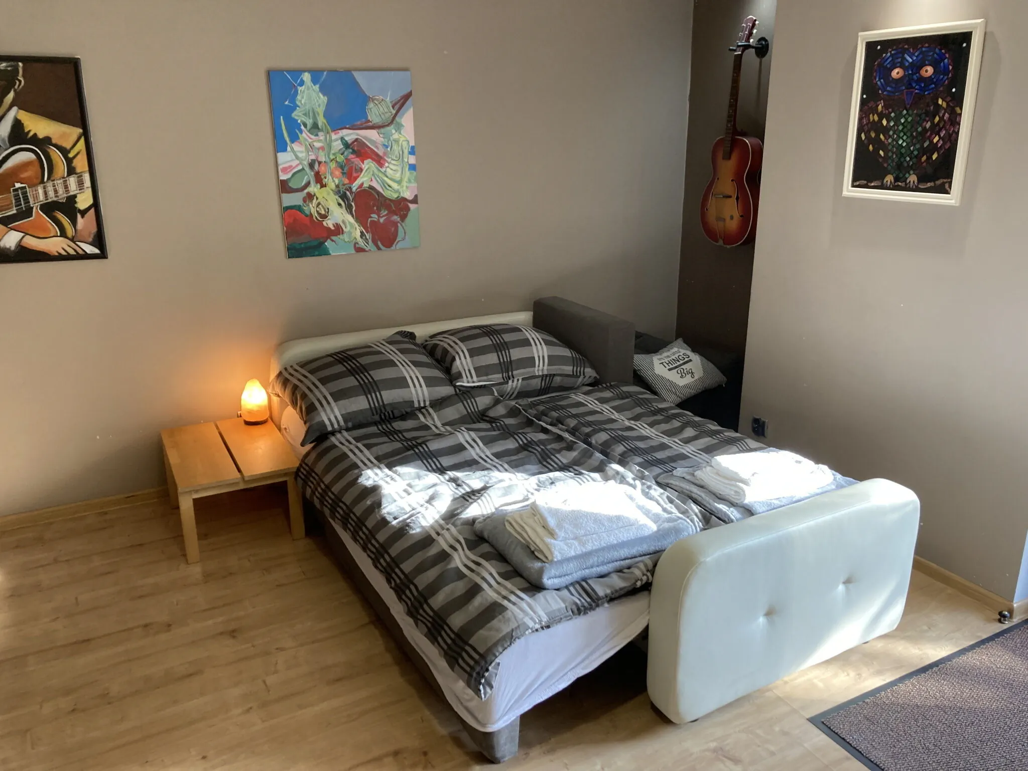 Apartament Mati Wisła – Wisła, Polsko