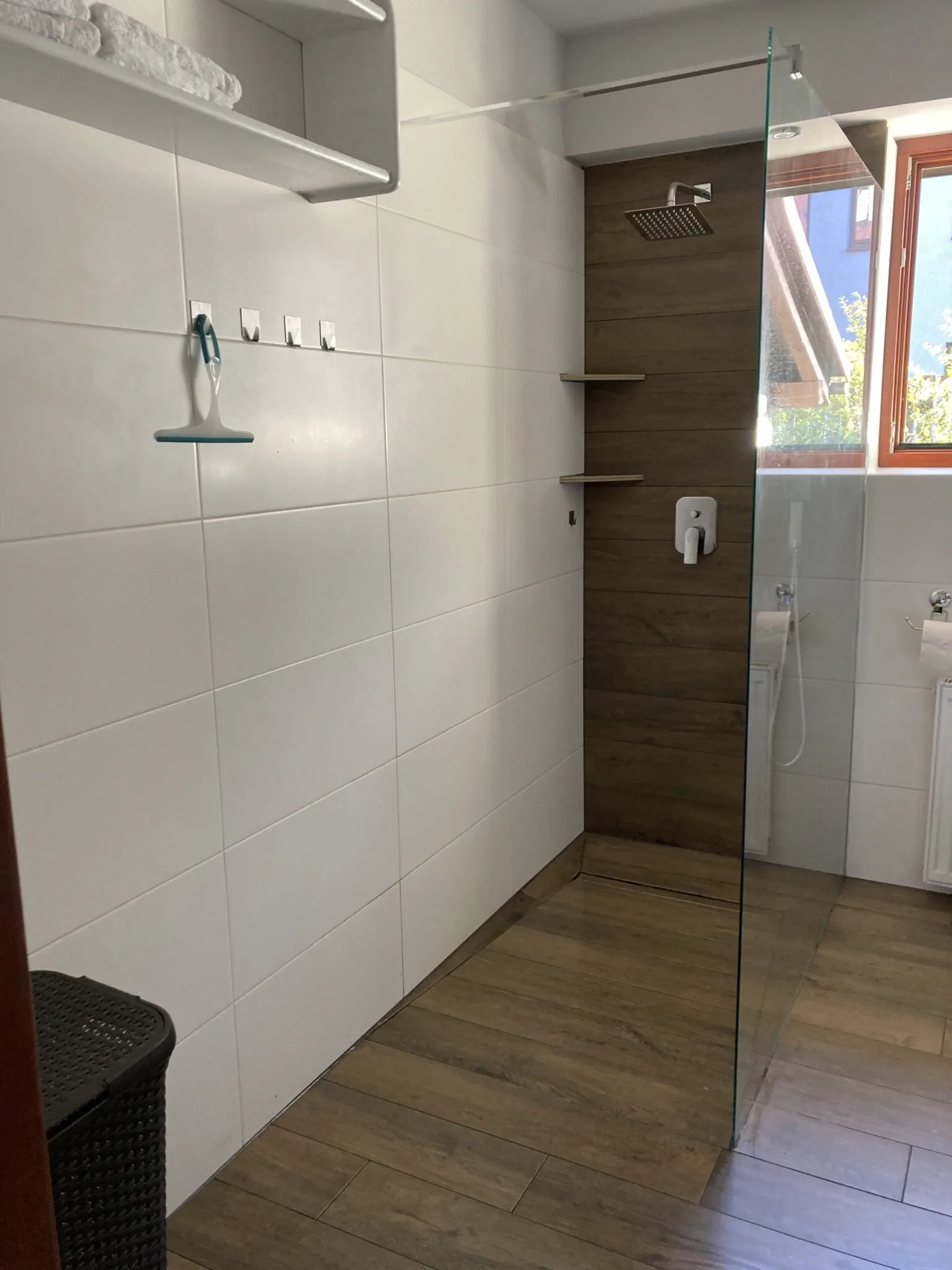 Apartament Mati Wisła – Wisła, Polsko
