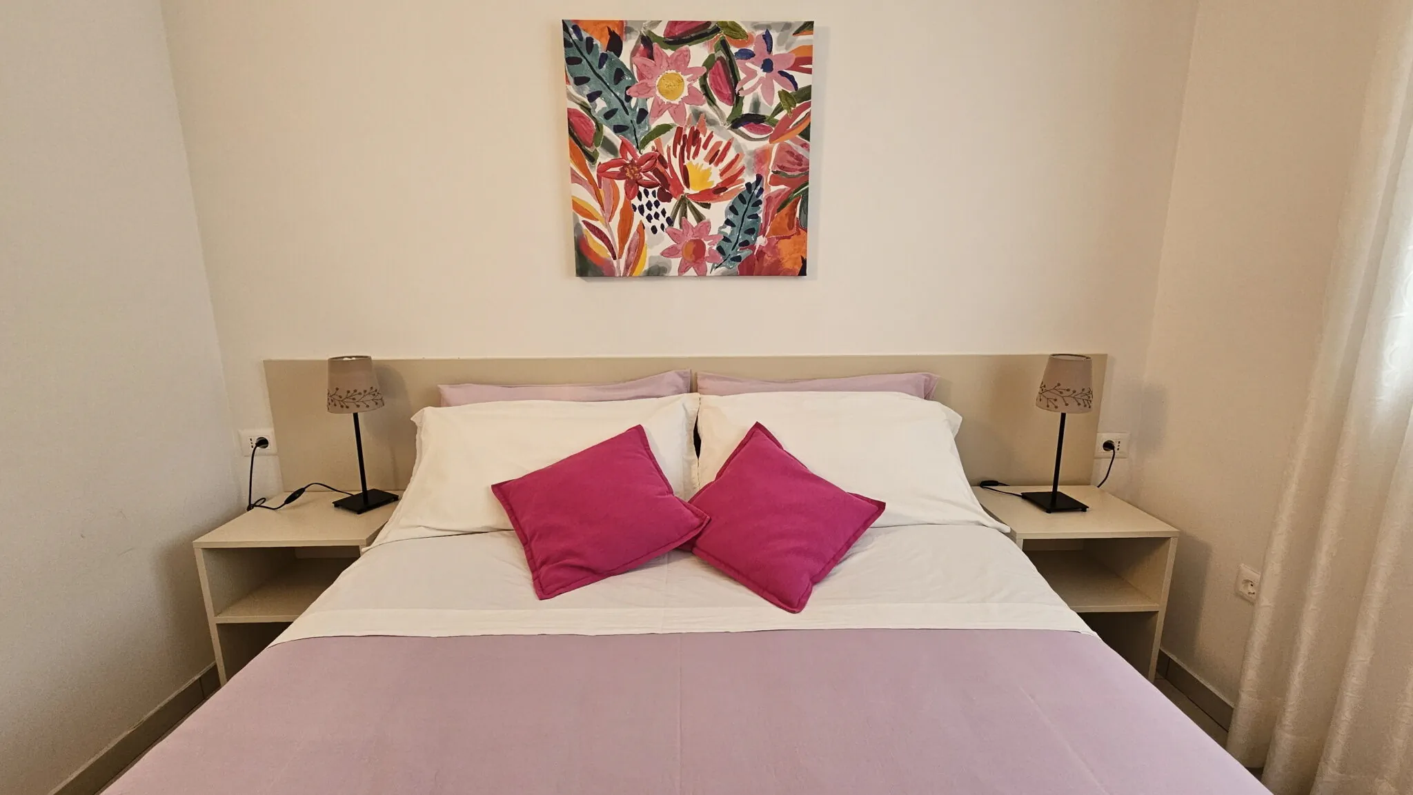 Apartment Maya Mare Poreč – Poreč, Croația