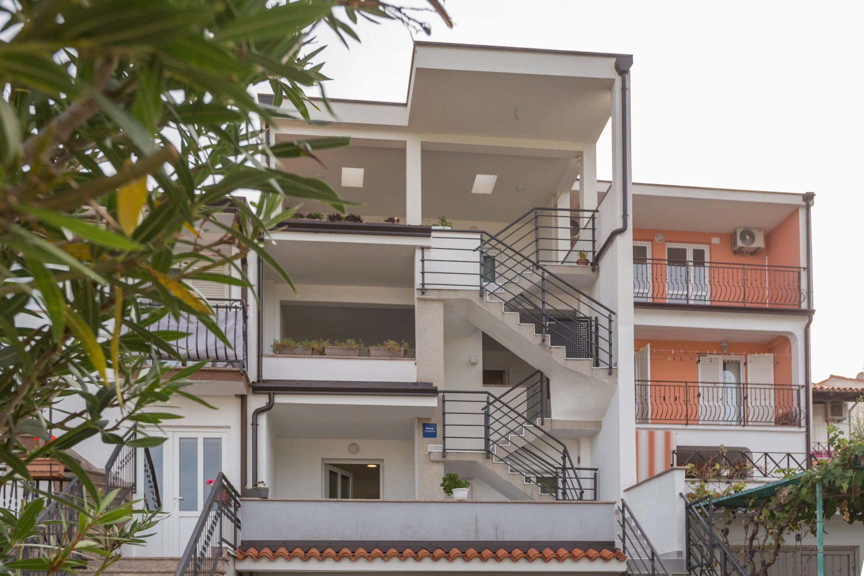 Apartment Marica 4 Porec - foto 4