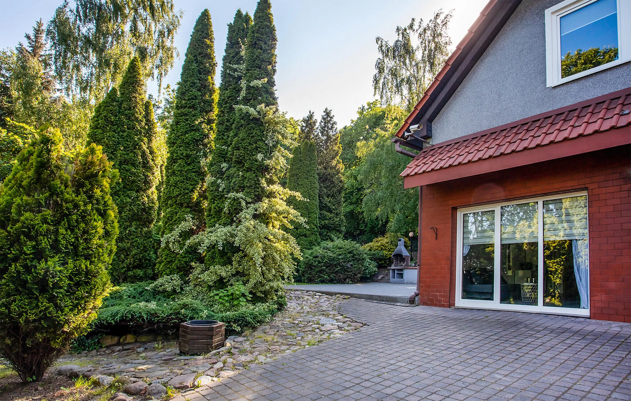 Apartman Gdańsk - PPL289 – Gdańsk, Polska