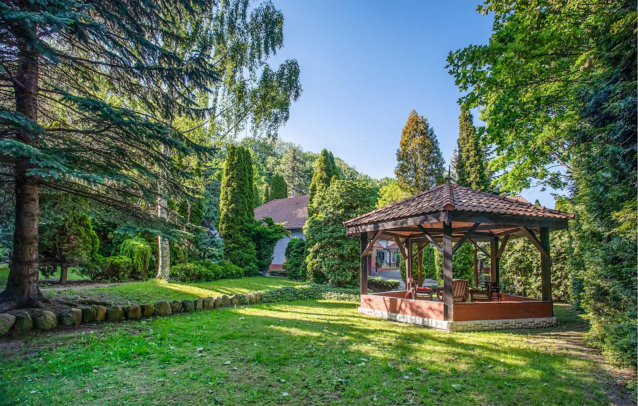 Apartman Gdańsk - PPL289 – Gdańsk, Polska