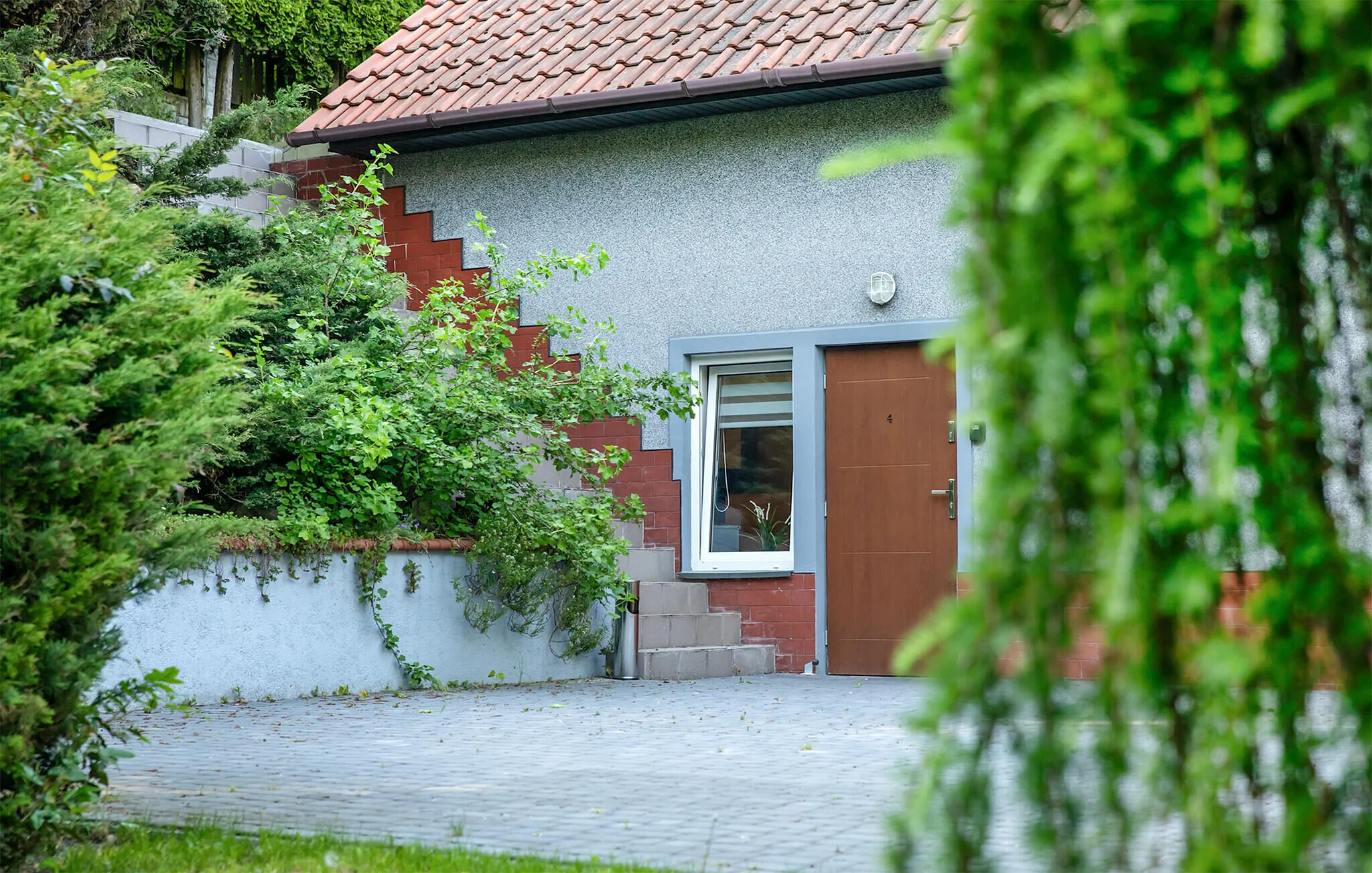 Apartman Gdańsk - PPL289 – Gdańsk, Polska