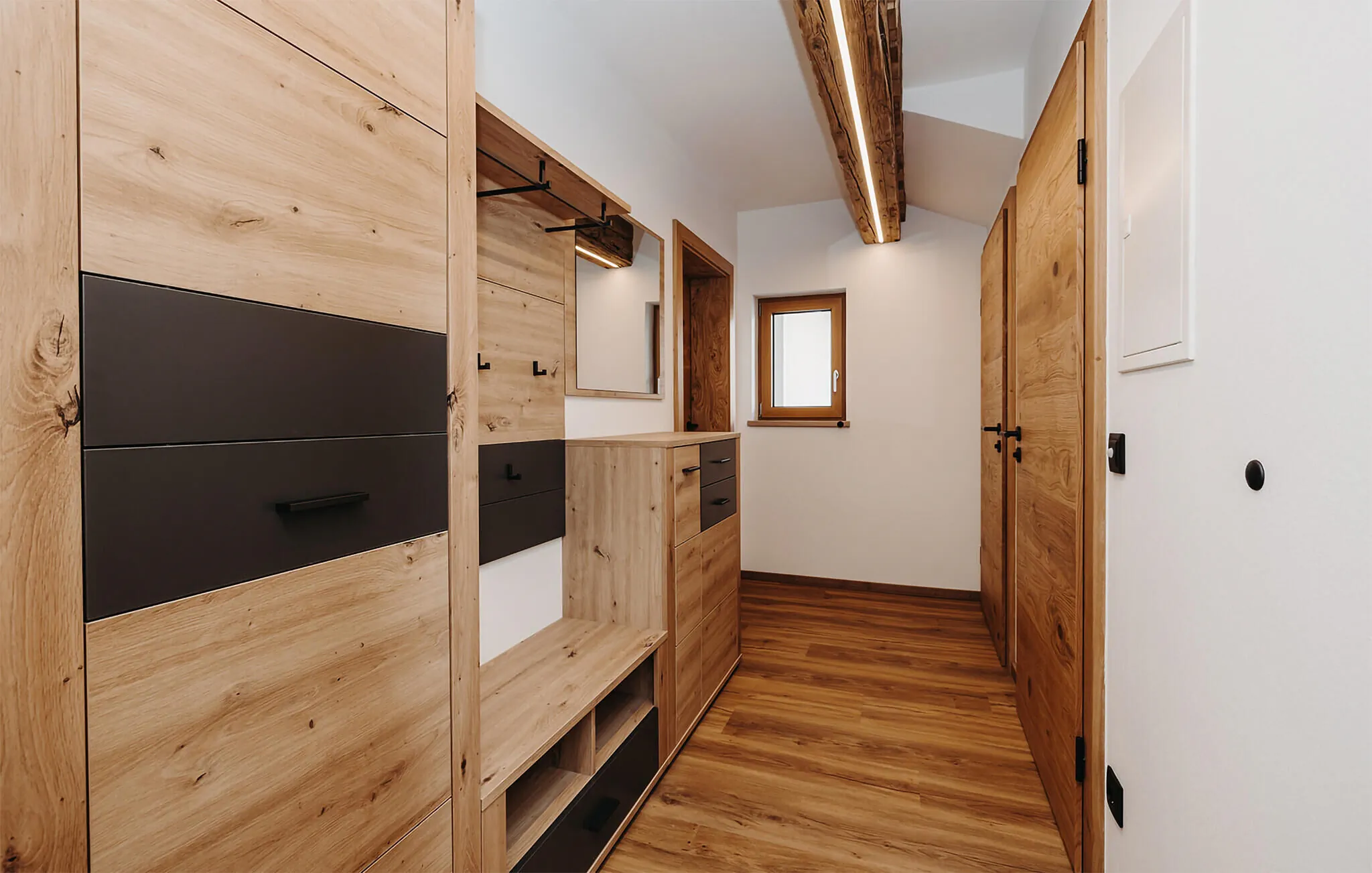 Apartman Grossarl - ASA335 – Grossarl, Austria