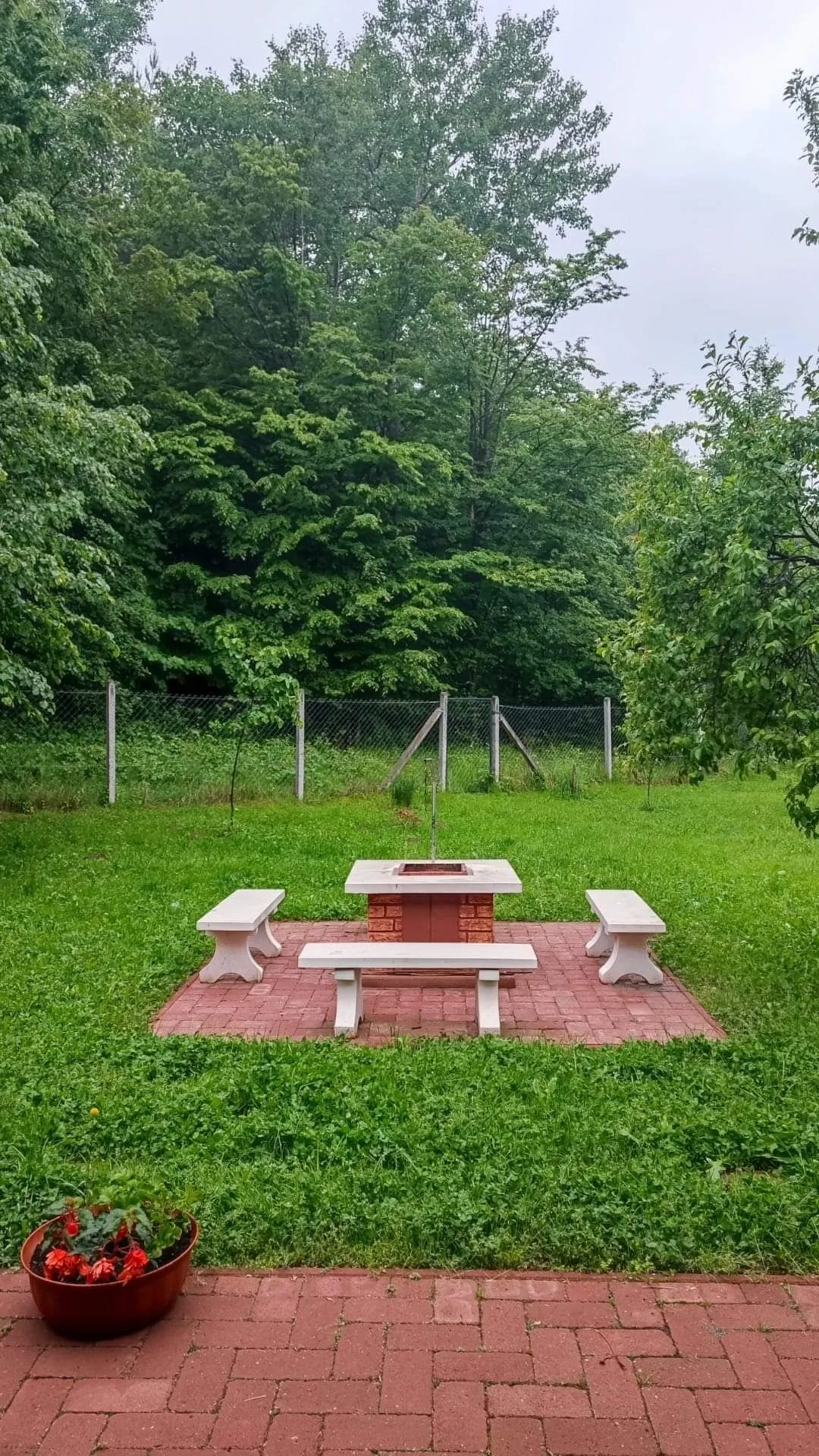 Sompatak Vendégház Kishuta – Kishuta, Ungaria