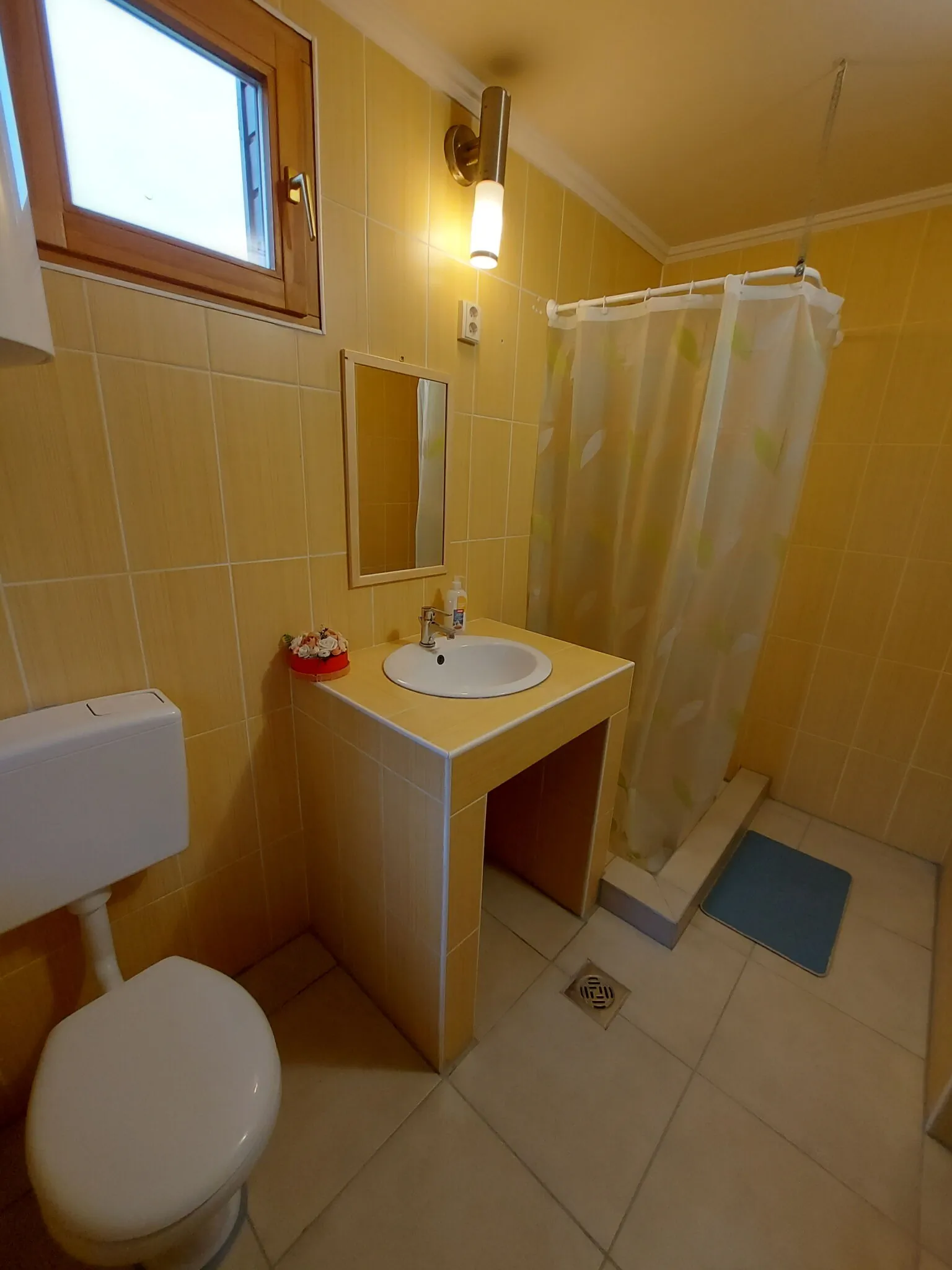 Family Vendégház-Apartman Túrkeve – Túrkeve, Węgry
