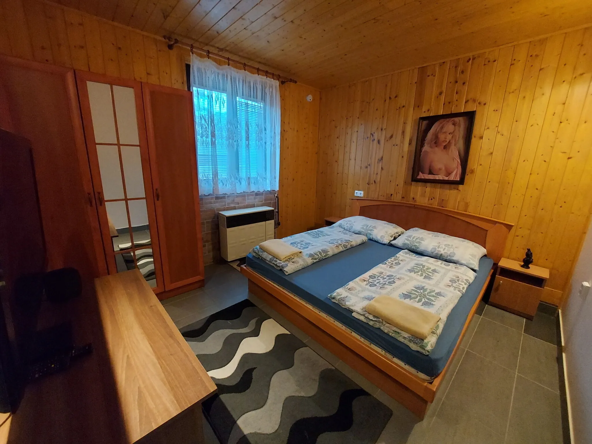 Family Vendégház-Apartman Túrkeve – Túrkeve, Węgry