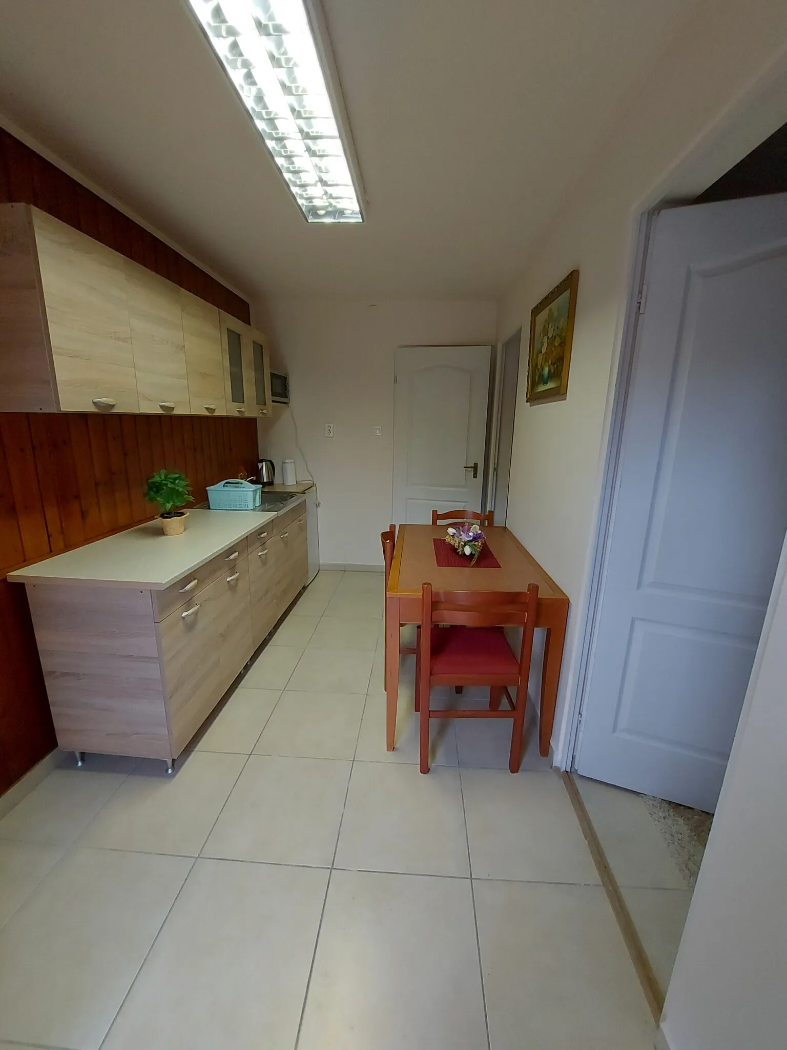 Family Vendégház-Apartman Túrkeve – Túrkeve, Węgry