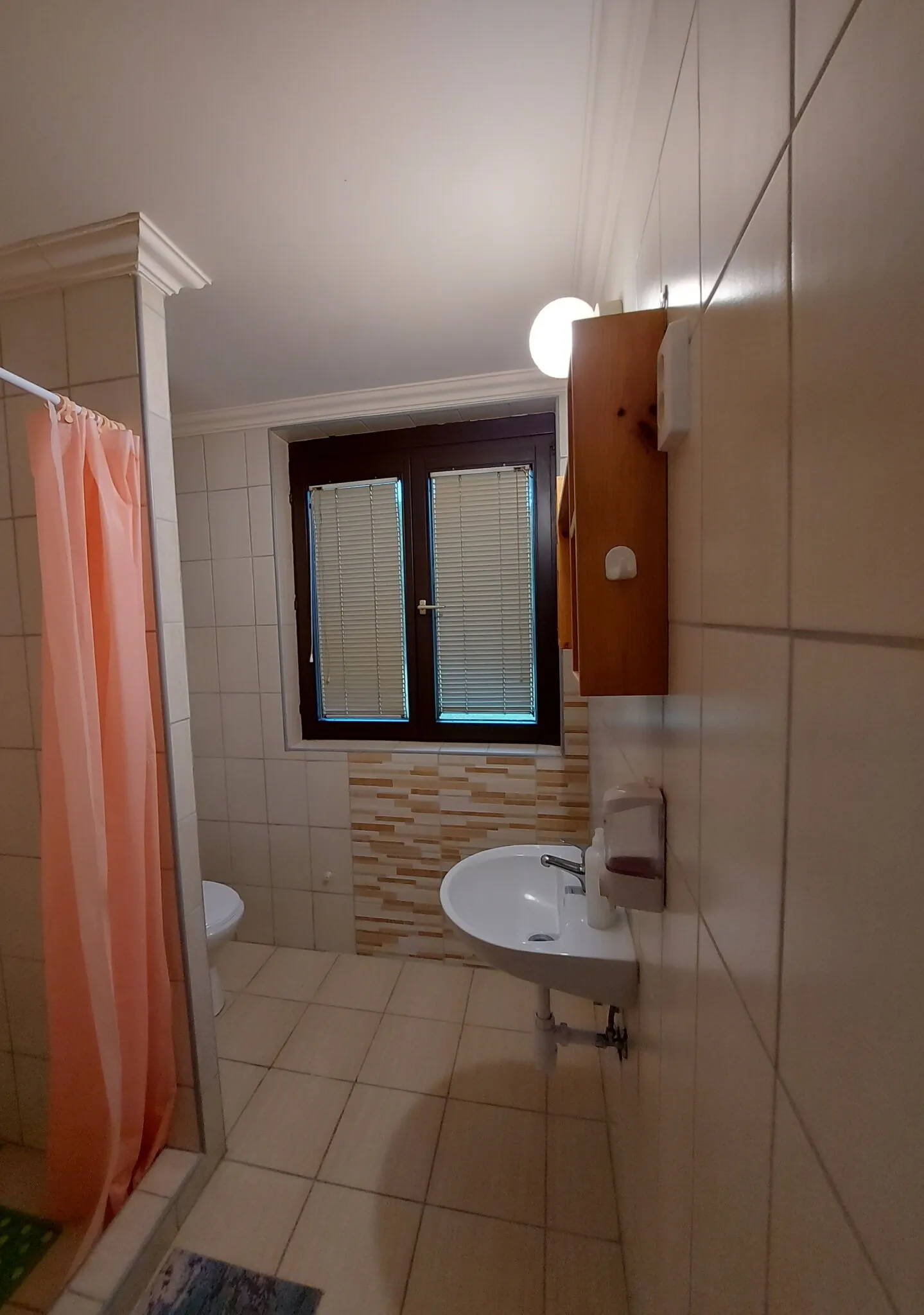 Family Vendégház-Apartman Túrkeve – Túrkeve, Węgry