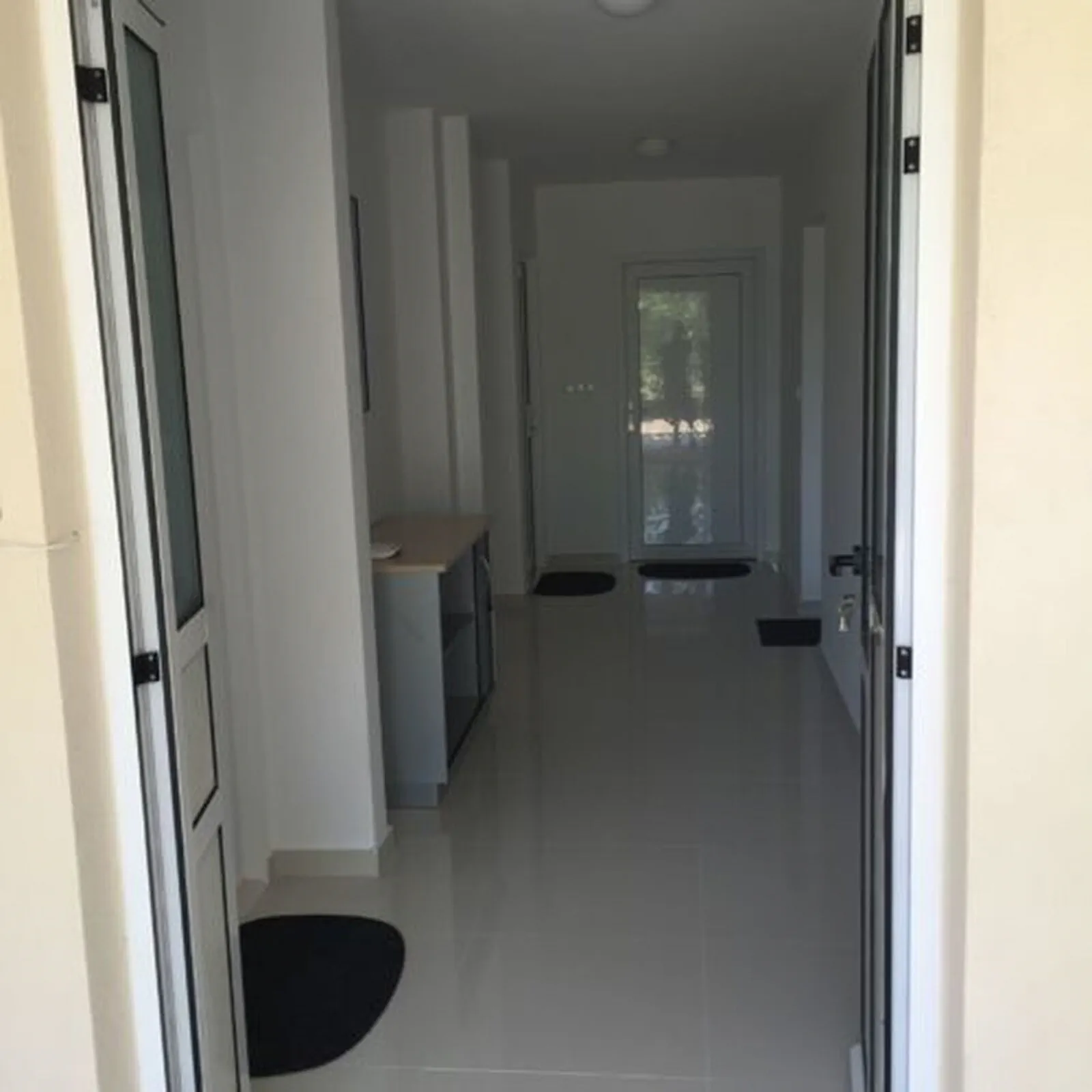 Apartmani Spaija Kaštel Štafilić – Kaštel Štafilić, Croația
