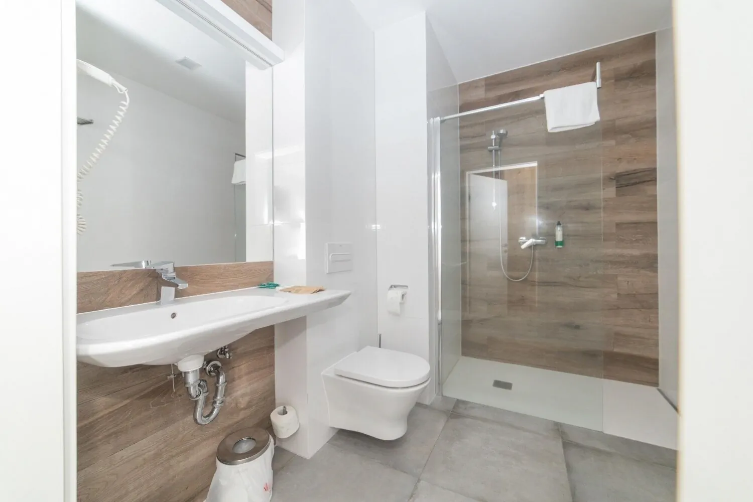 VacationClub Aparthotel Czarna Góra, Apartament 221 Sienna – Sienna, Polska