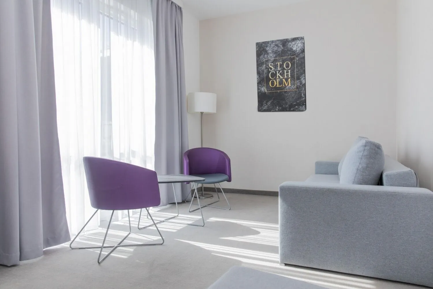 VacationClub Aparthotel Czarna Góra, Apartament 221 Sienna – Sienna, Polska