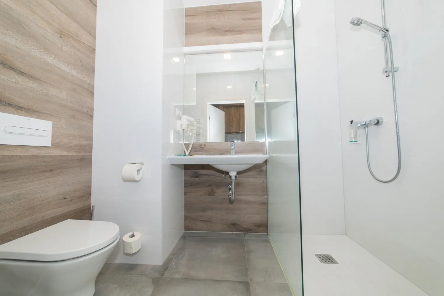 VacationClub Aparthotel Czarna Góra, Apartament 309 Sienna – Sienna, Polska
