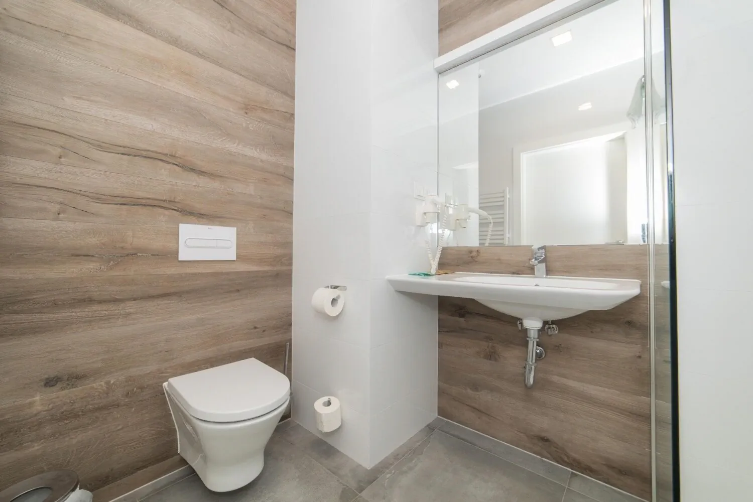 VacationClub Aparthotel Czarna Góra, Apartament 309 Sienna – Sienna, Polska