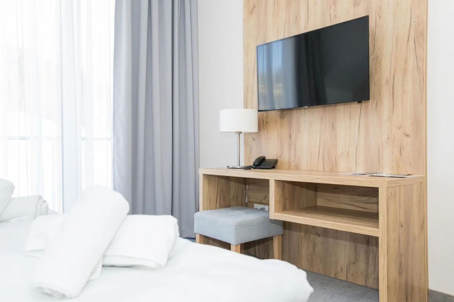 VacationClub Aparthotel Czarna Góra, Apartament 309 Sienna – Sienna, Polska