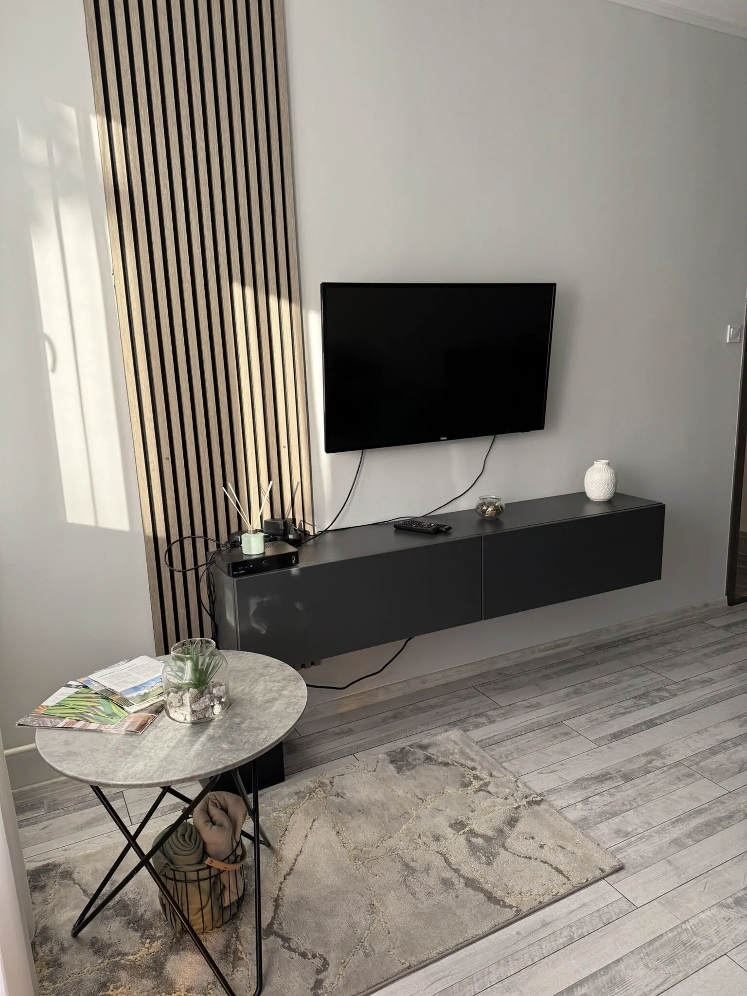 Boulevard Apartman Nyíregyháza – Nyíregyháza, Ungaria