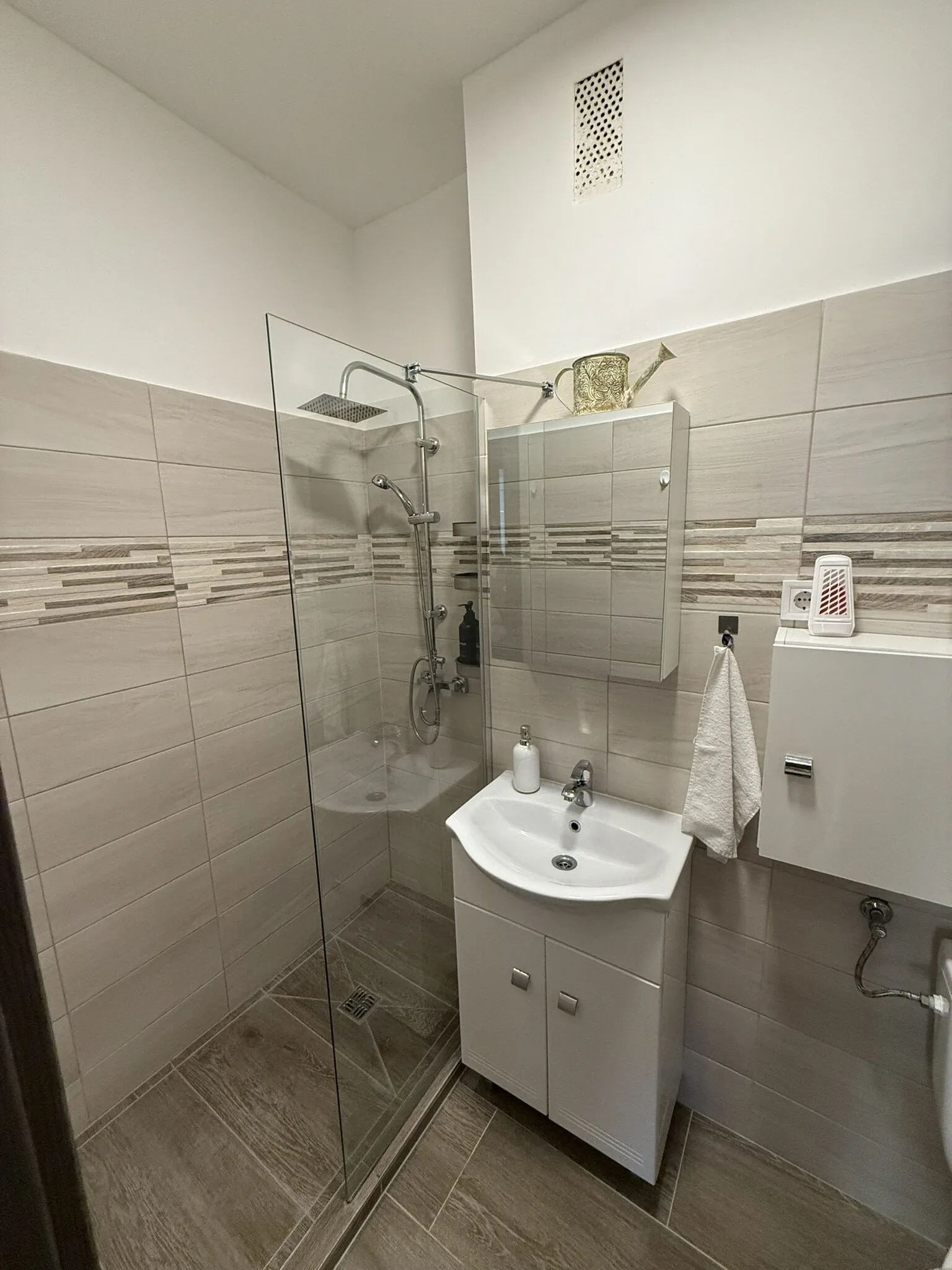 Boulevard Apartman Nyíregyháza – Nyíregyháza, Ungaria