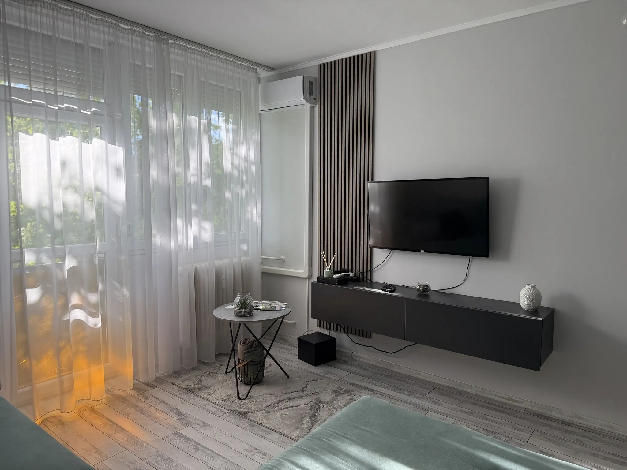 Boulevard Apartman Nyíregyháza – Nyíregyháza, Ungaria