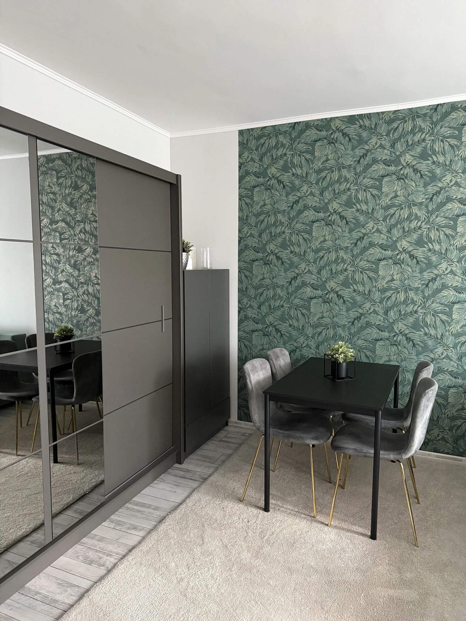 Boulevard Apartman Nyíregyháza – Nyíregyháza, Ungaria