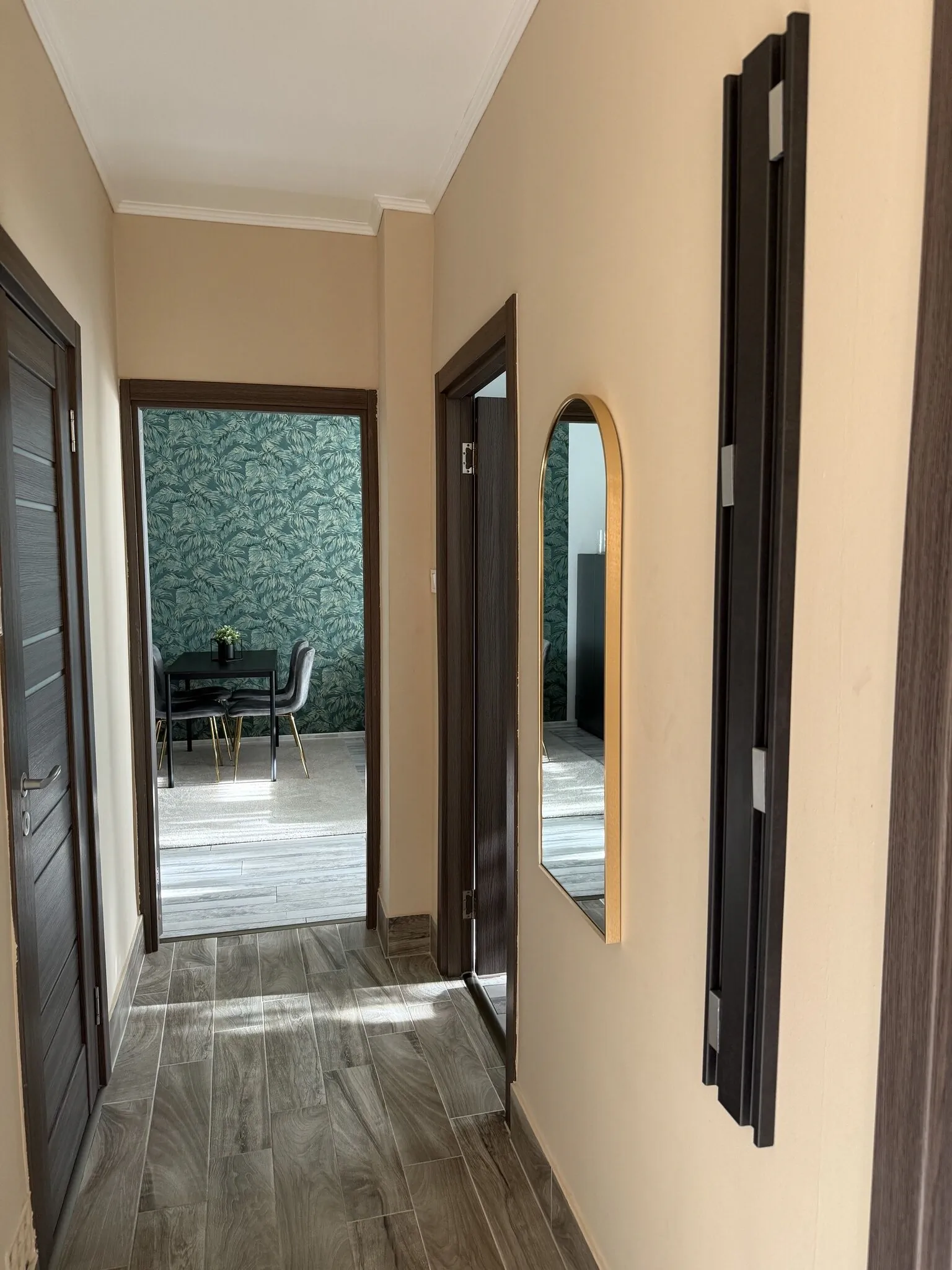Boulevard Apartman Nyíregyháza – Nyíregyháza, Ungaria