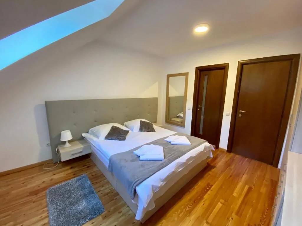 Casa Edelweiss Sinaia - foto 2