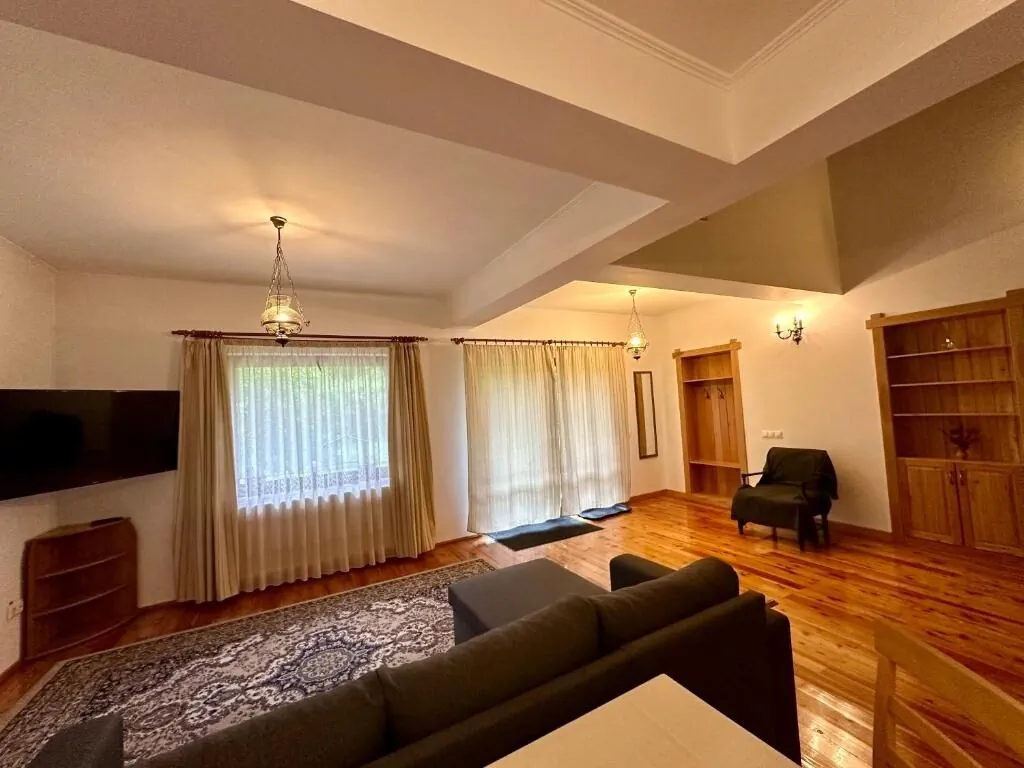 Casa Edelweiss Sinaia - foto 9