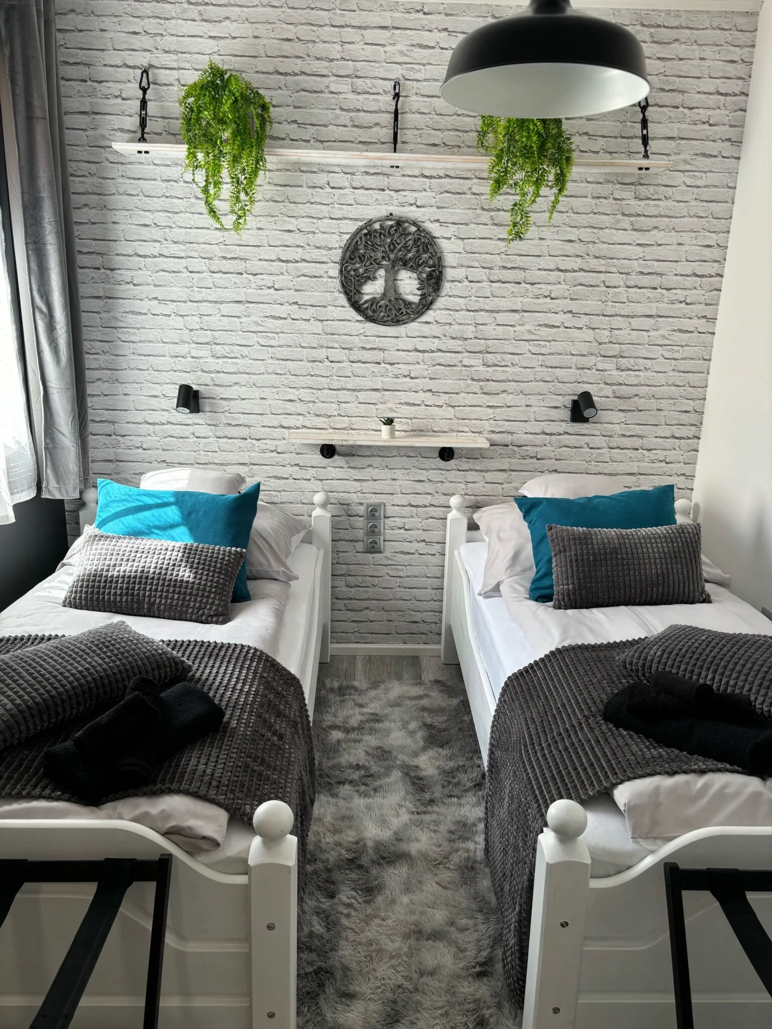 Rapszódia 2 Apartman Kőszeg – Kőszeg, Ungaria