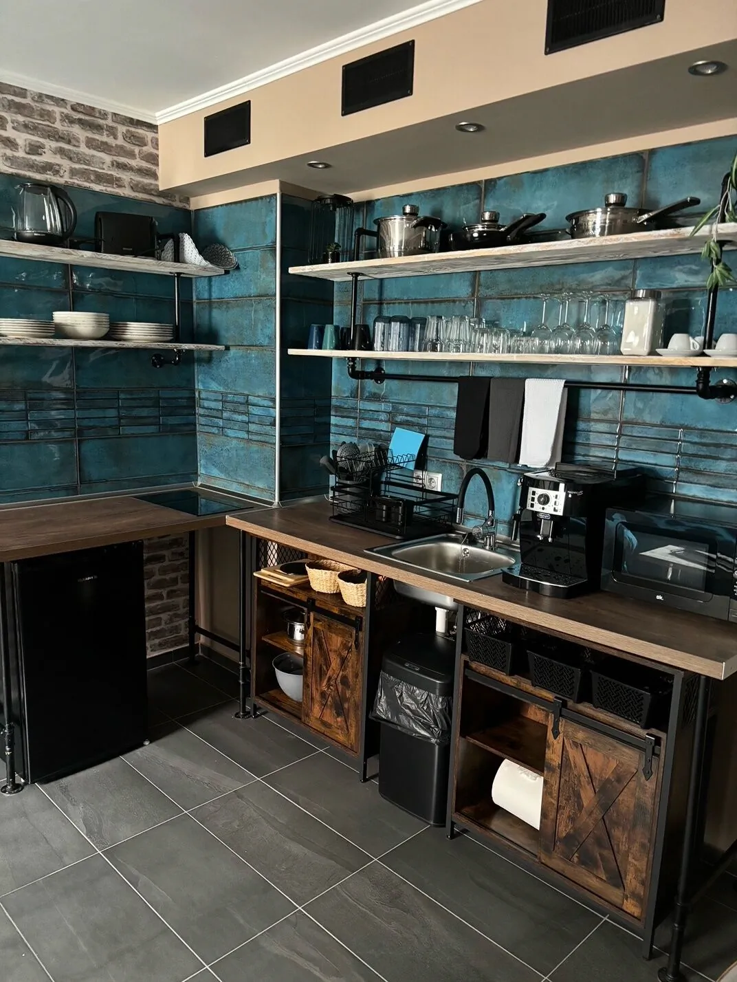 Rapszódia 2 Apartman Kőszeg – Kőszeg, Ungaria
