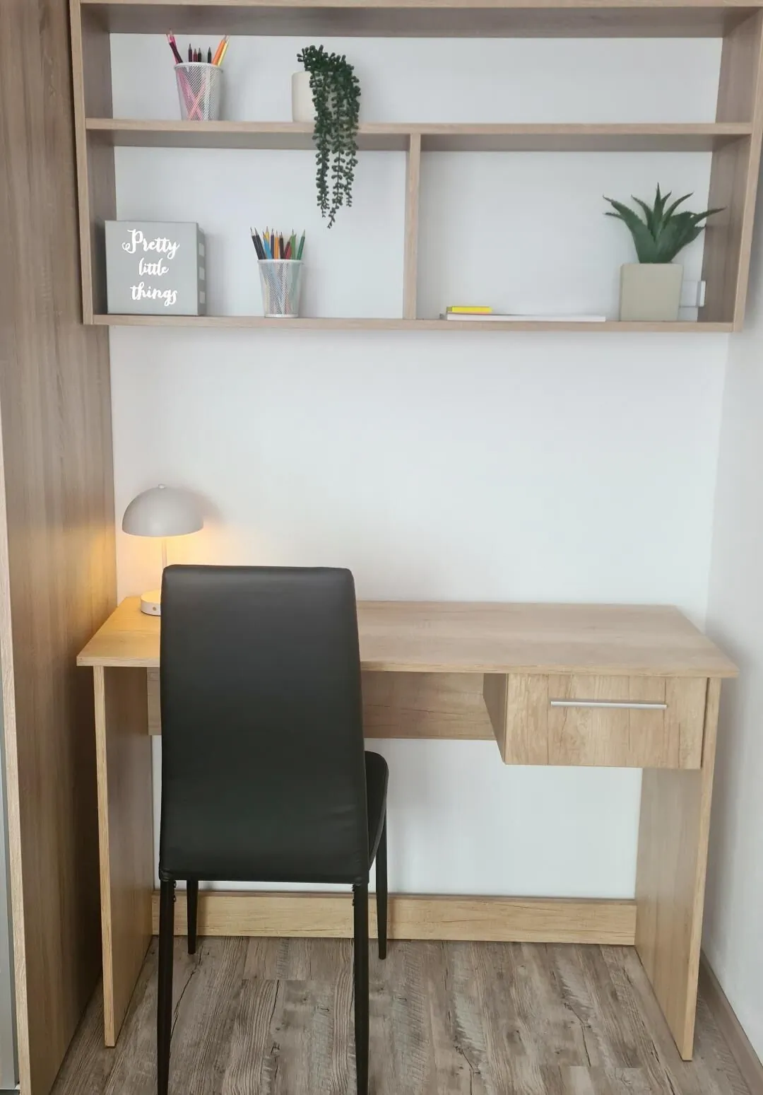 Apartament Eminescu 2 Zărneşti – Zărnești, România