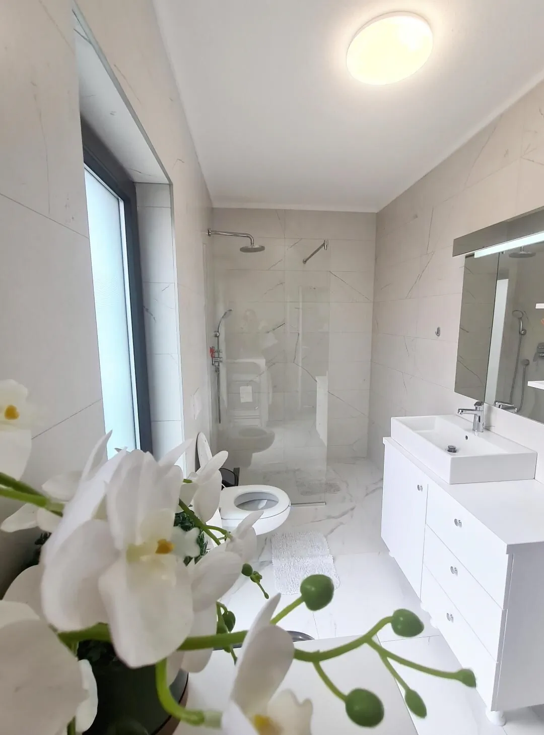 Apartament Eminescu 2 Zărneşti – Zărnești, România