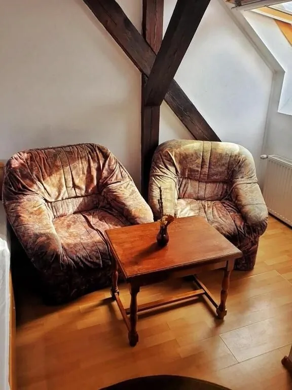 Hotel Marion Dumbrăveni – Dumbrăveni, România