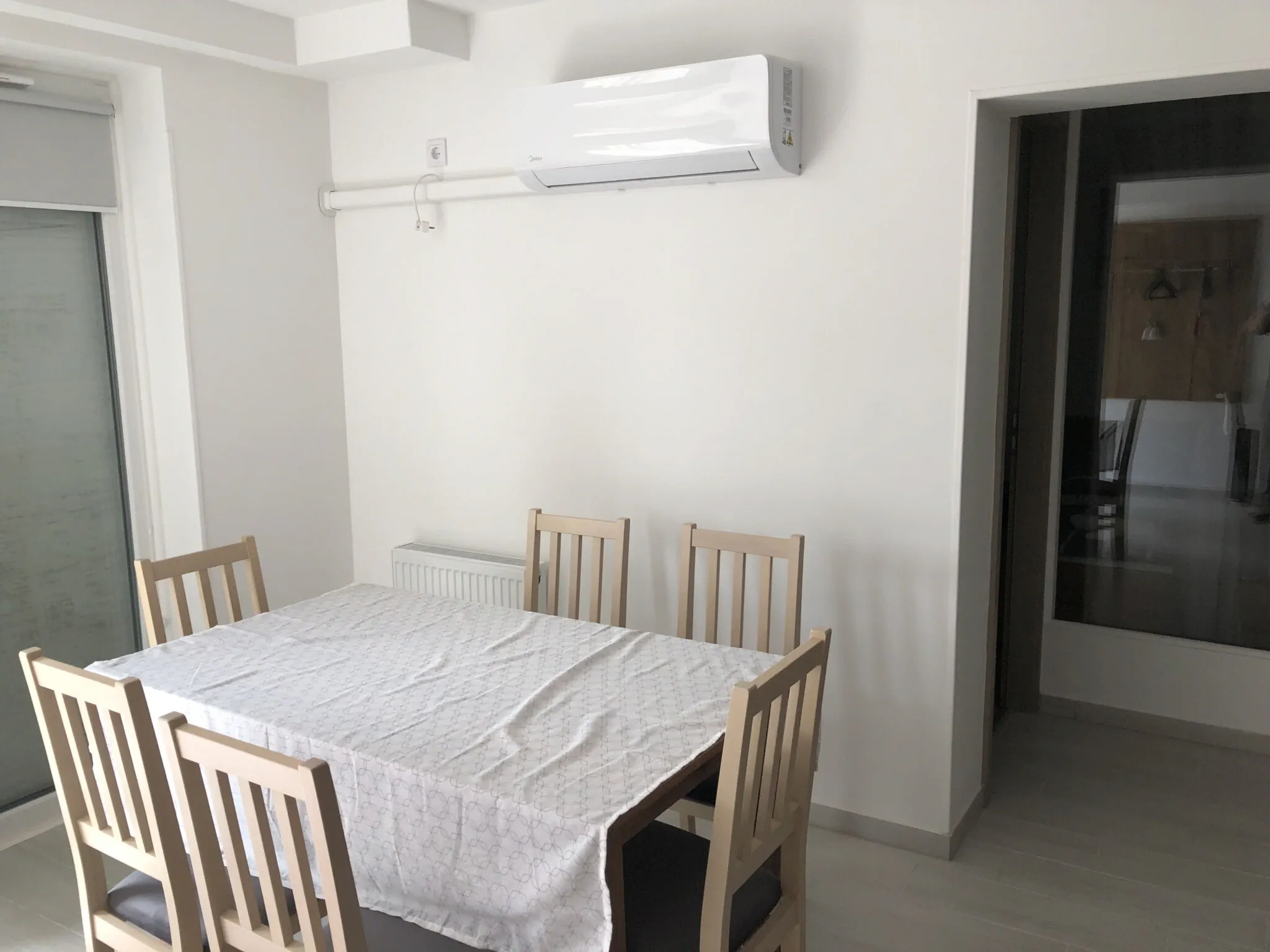 Griff Apartmanok Eger – Eger, Ungaria