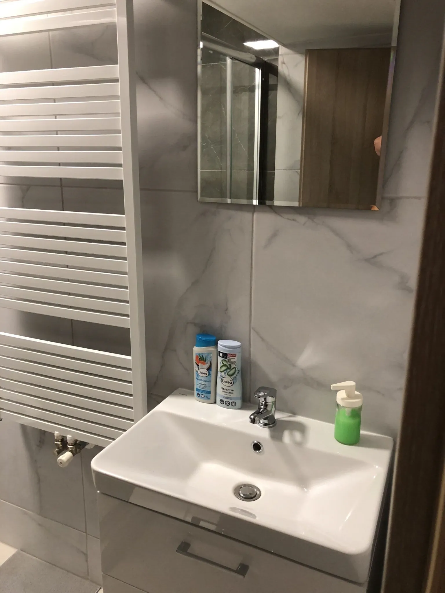 Griff Apartmanok Eger – Eger, Ungaria