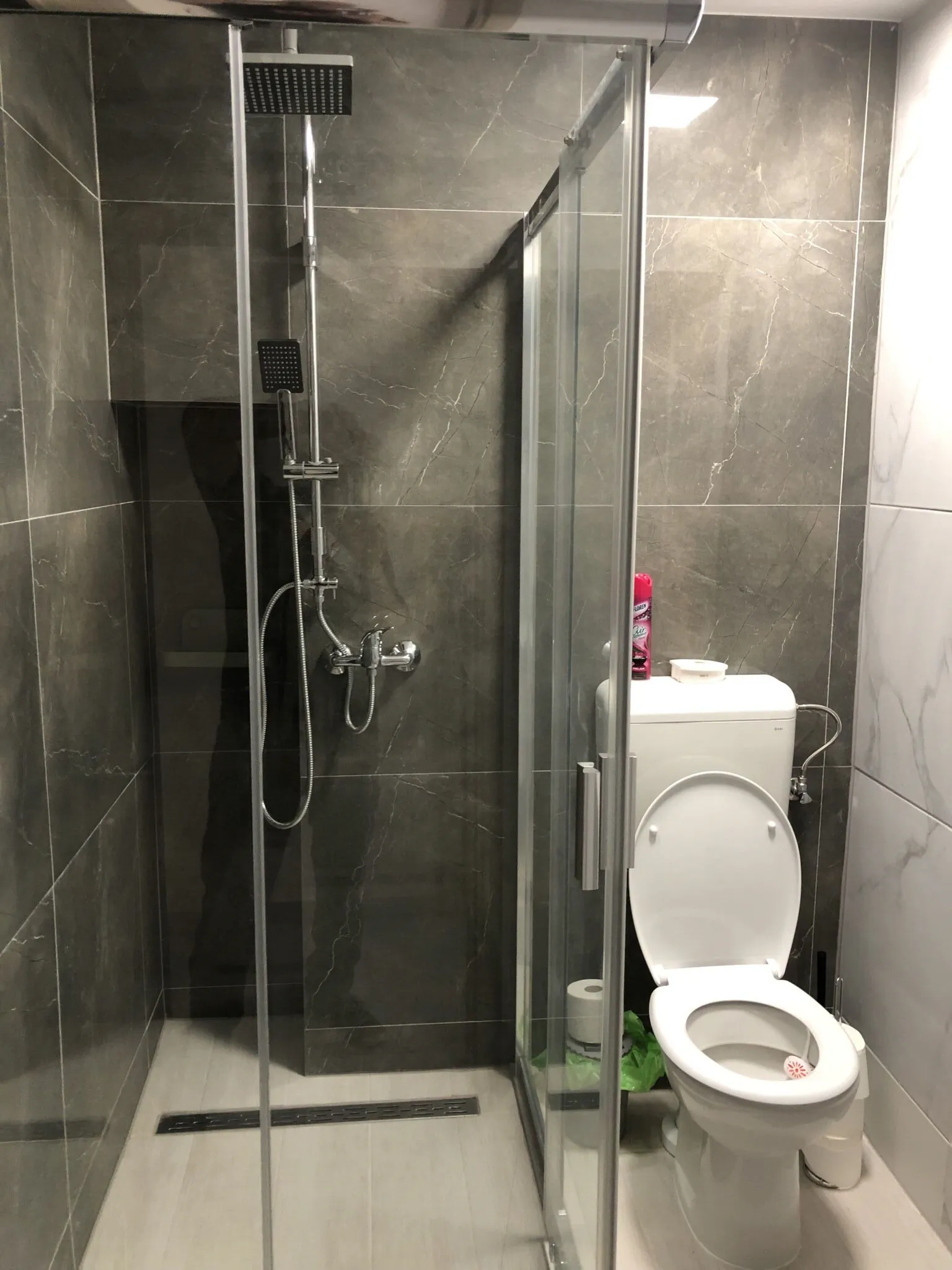 Griff Apartmanok Eger – Eger, Ungaria