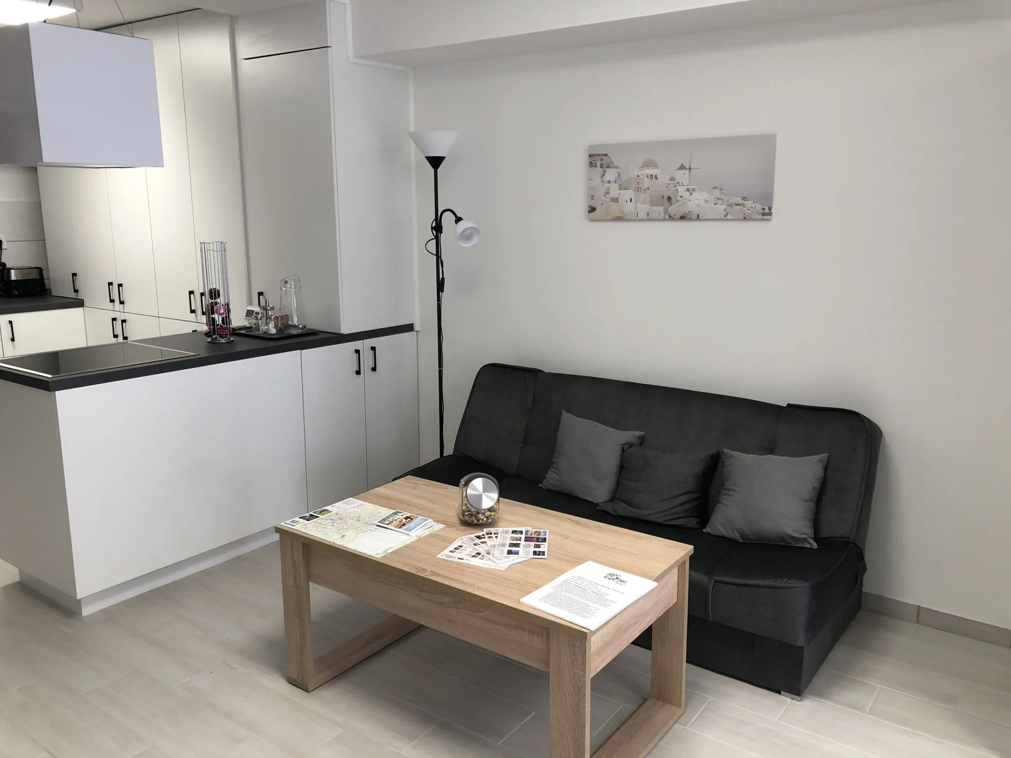 Griff Apartmanok Eger – Eger, Ungaria