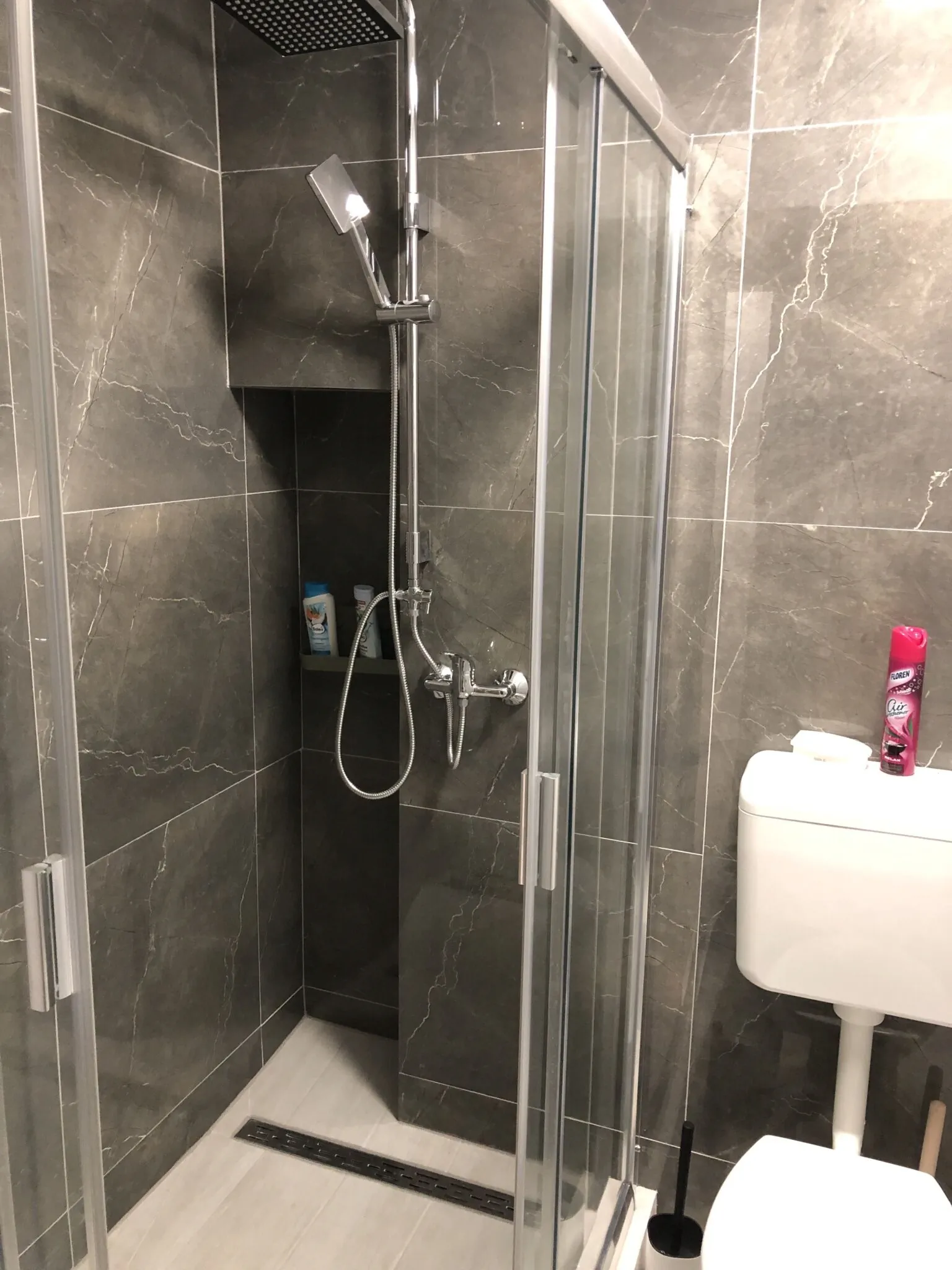 Griff Apartmanok Eger – Eger, Ungaria