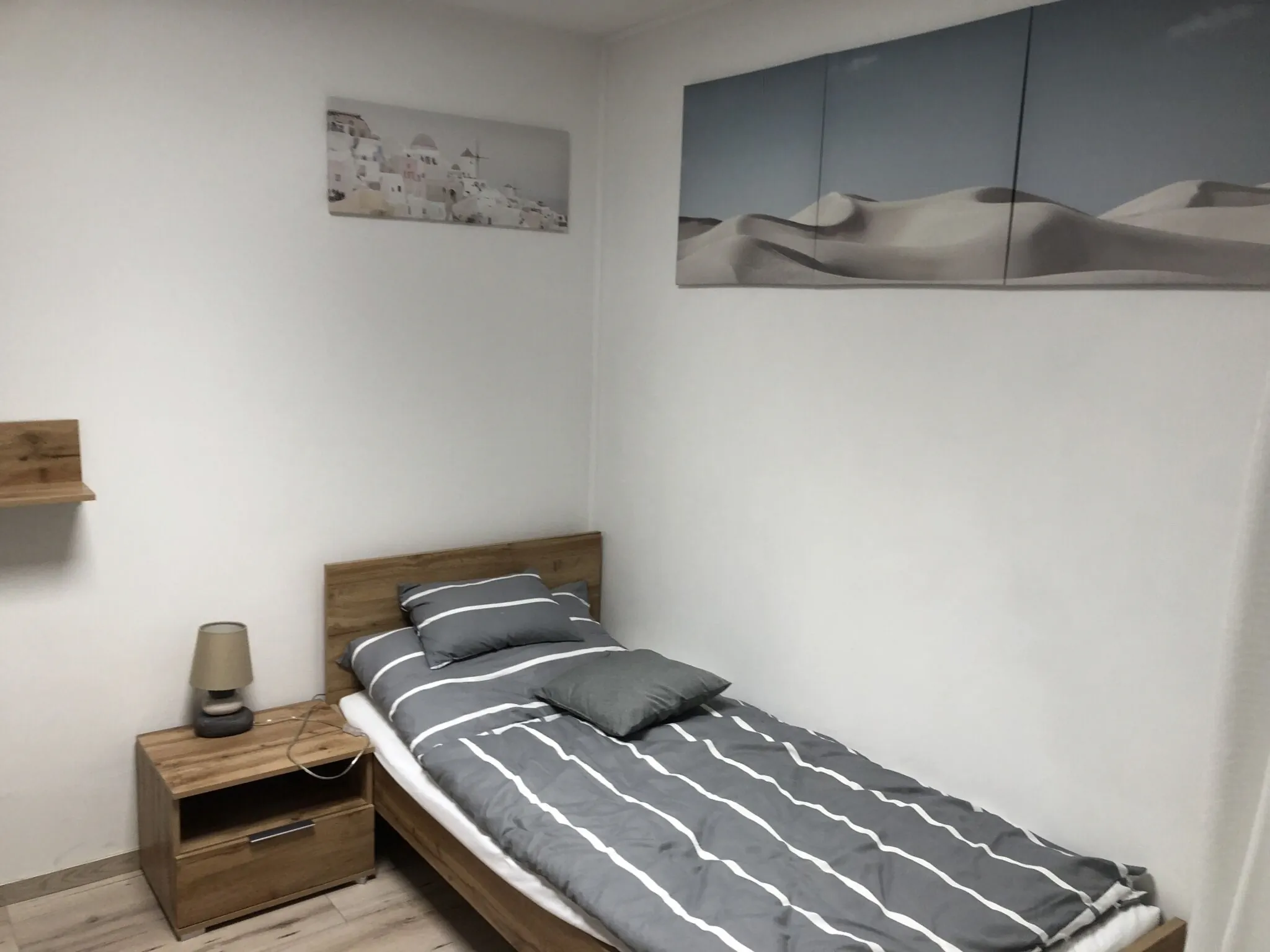 Griff Apartmanok Eger – Eger, Ungaria