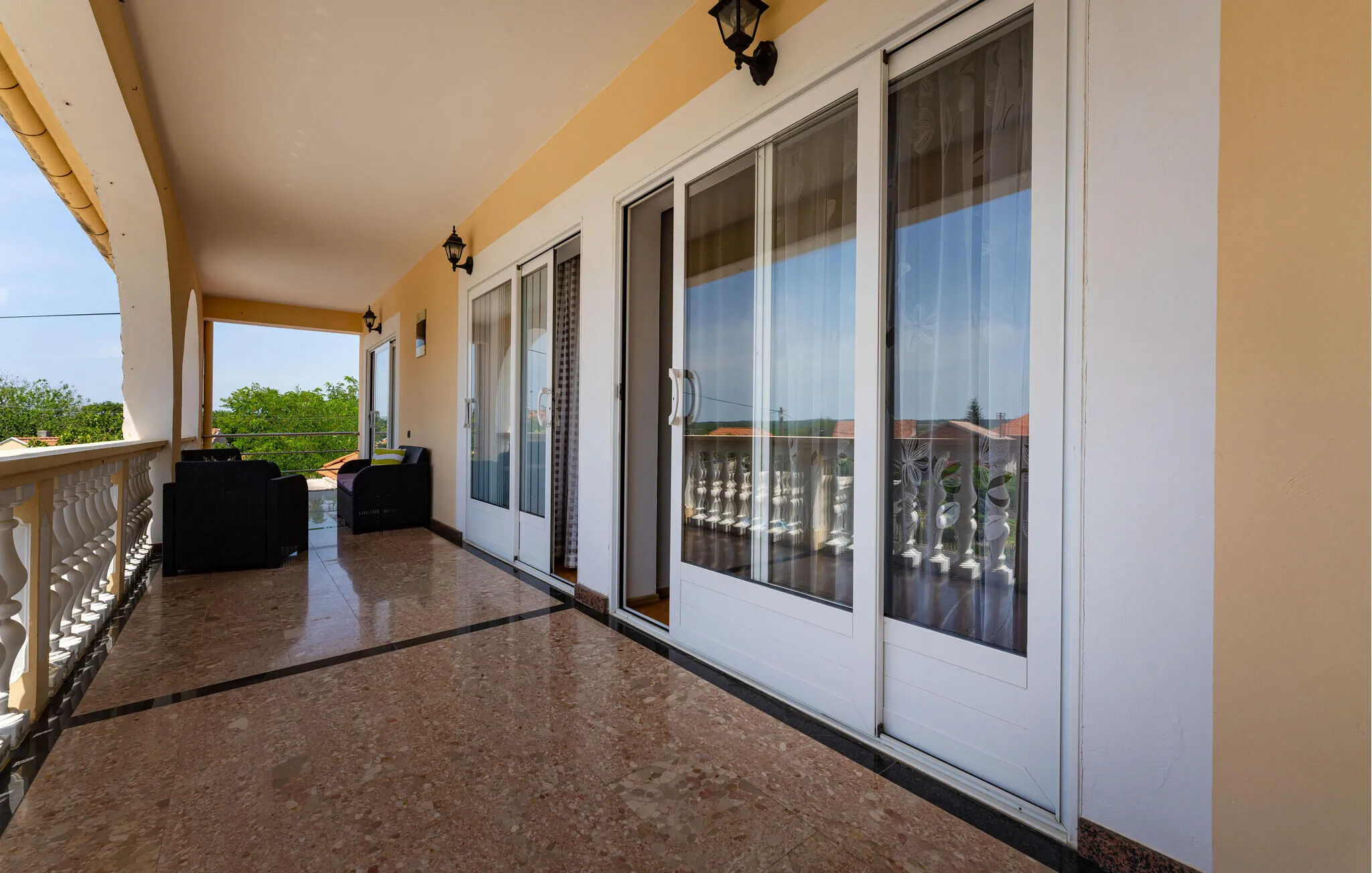 Apartman Galovac - CDI822 - foto 8