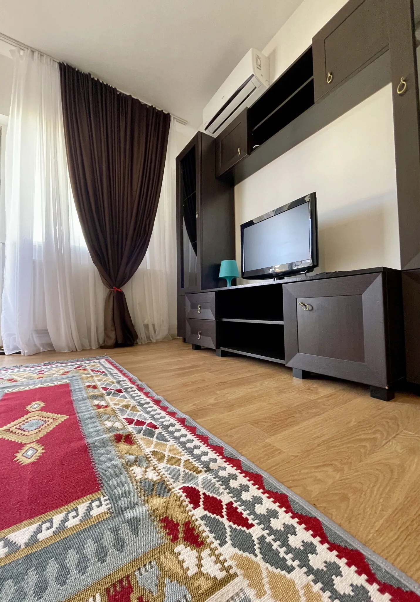 Apartament Horizon Timișoara - foto 2