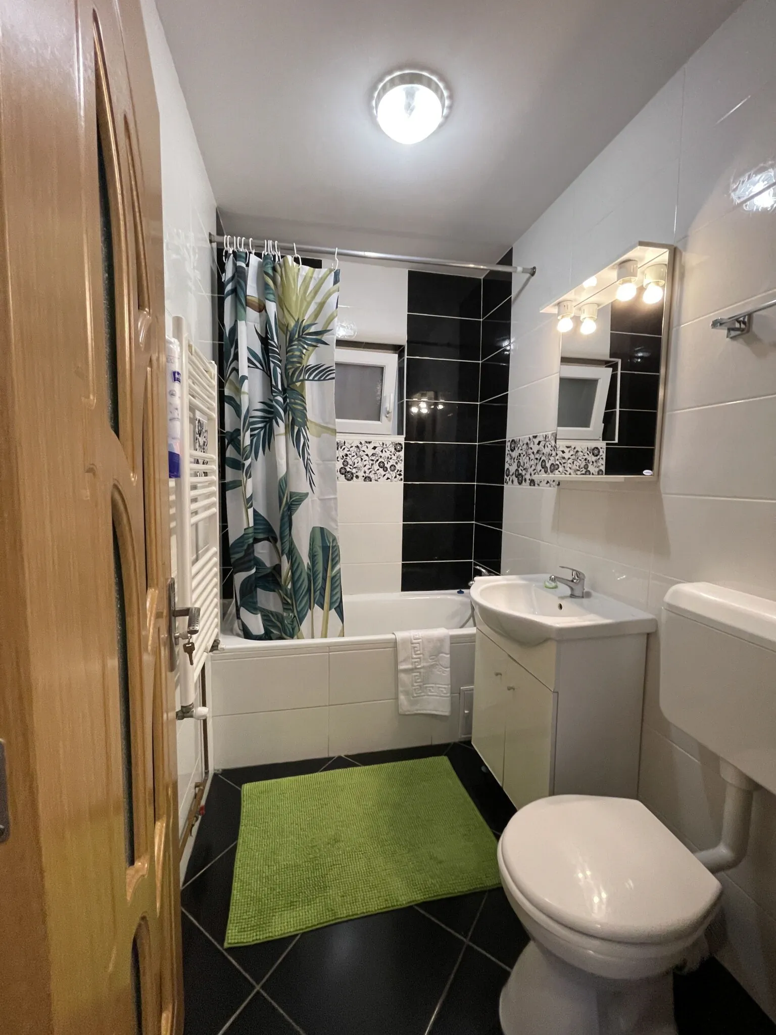 Apartament Horizon Timișoara - foto 4
