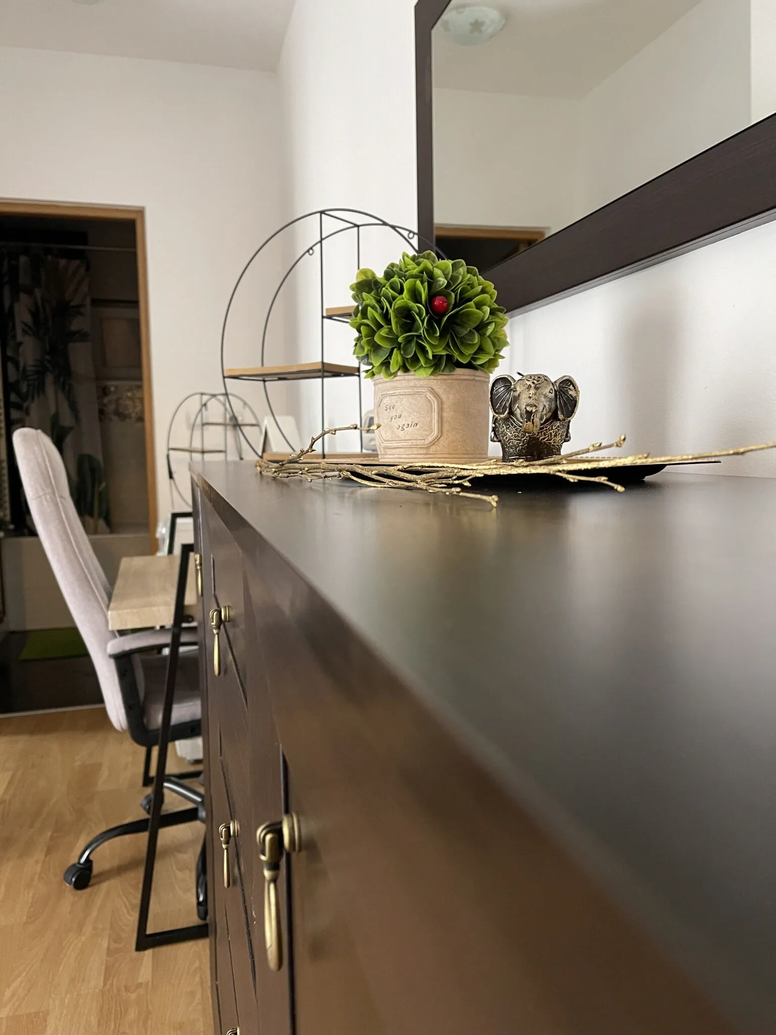 Apartament Horizon Timișoara - foto 5