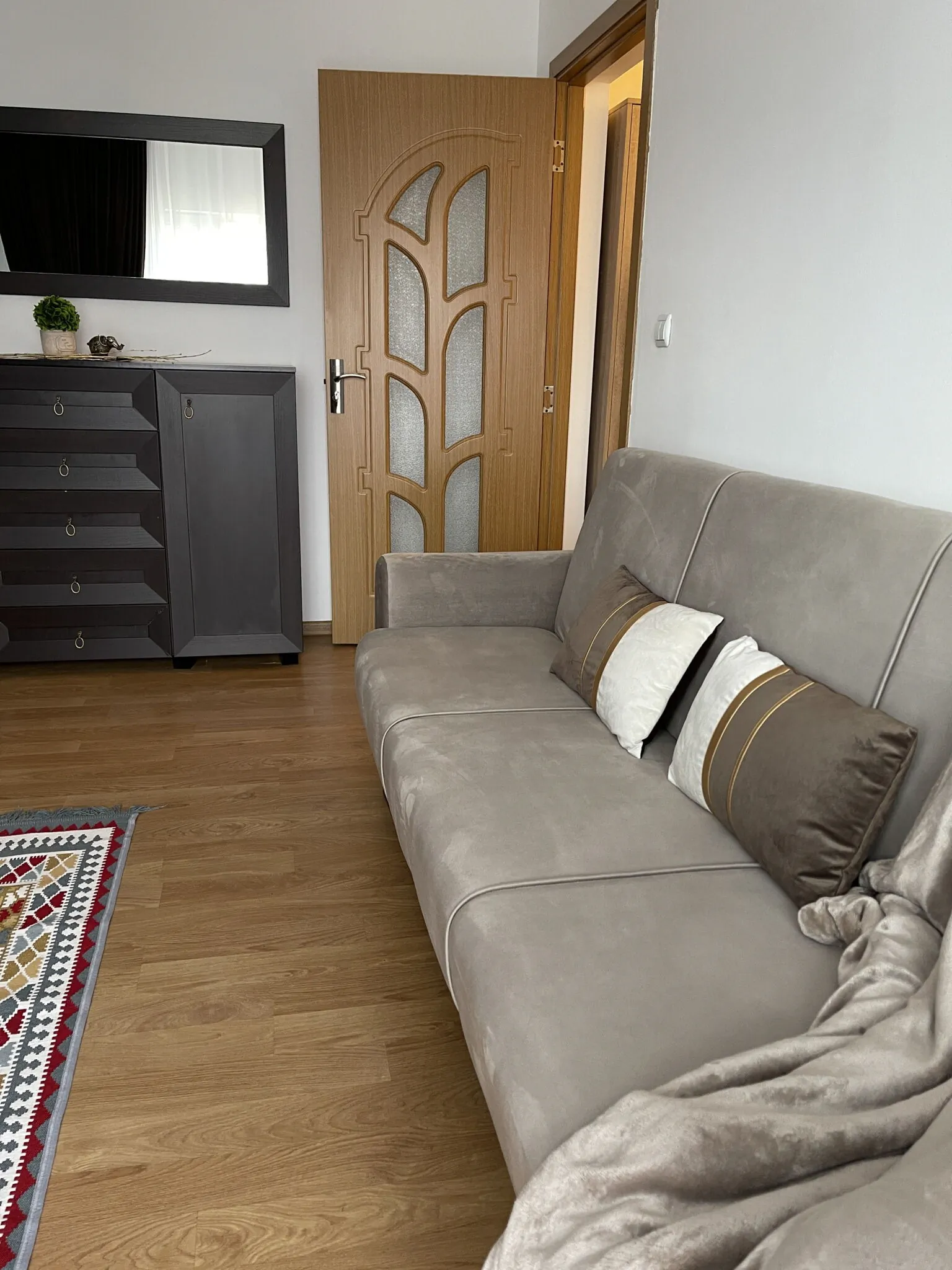 Apartament Horizon Timișoara - foto 6