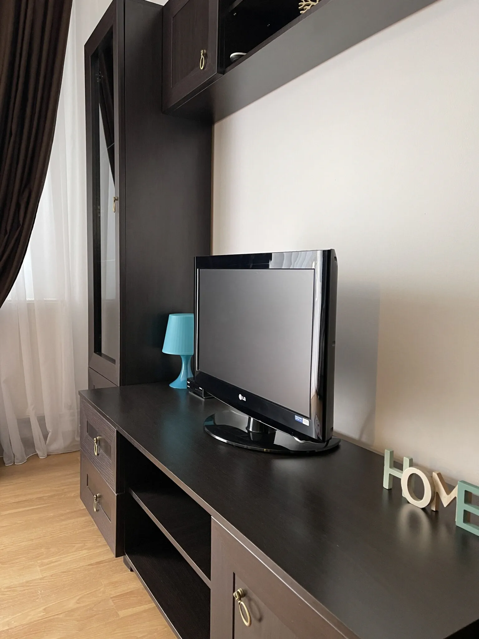 Apartament Horizon Timișoara - foto 7