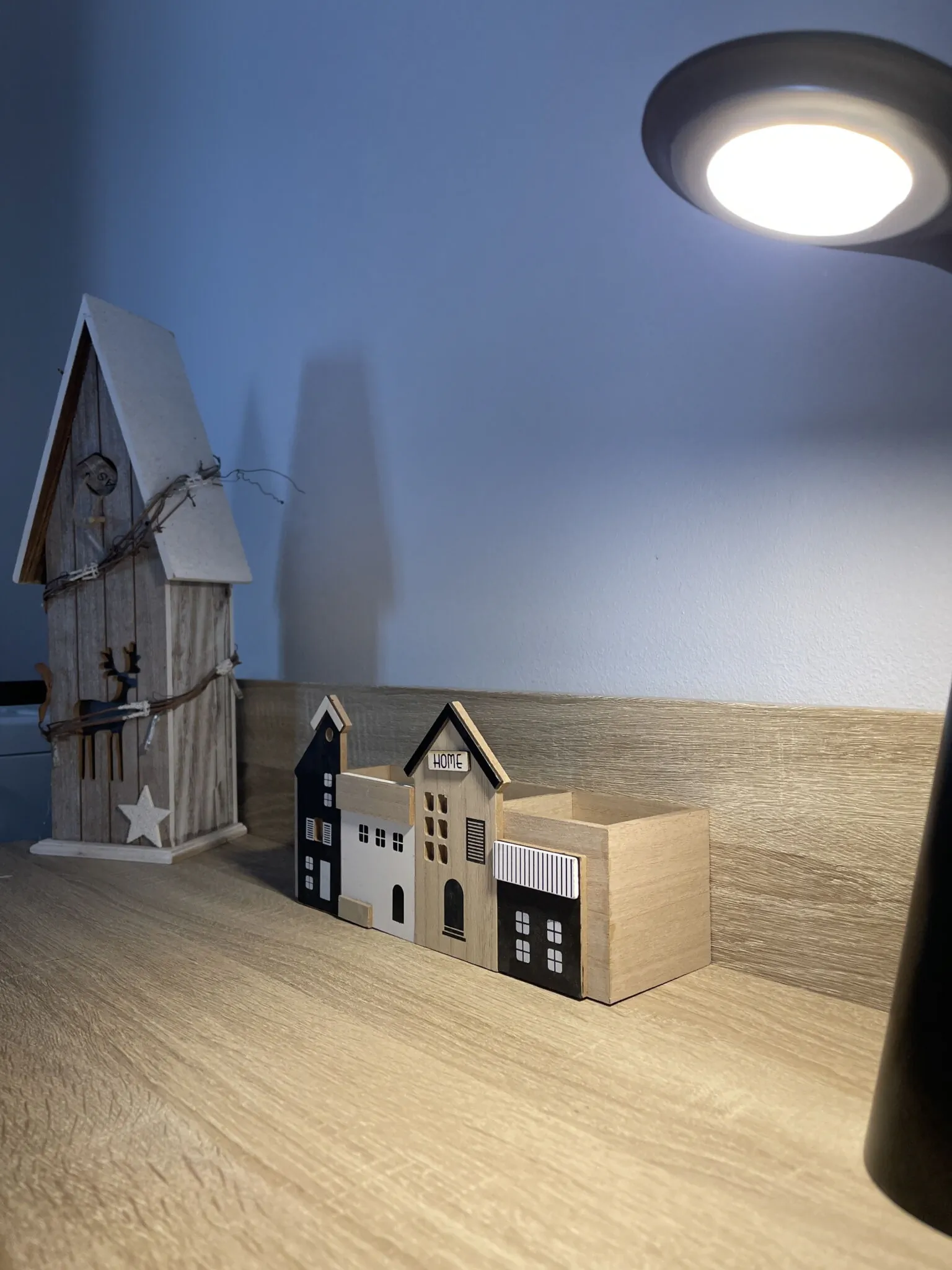 Apartament Horizon Timișoara - foto 8