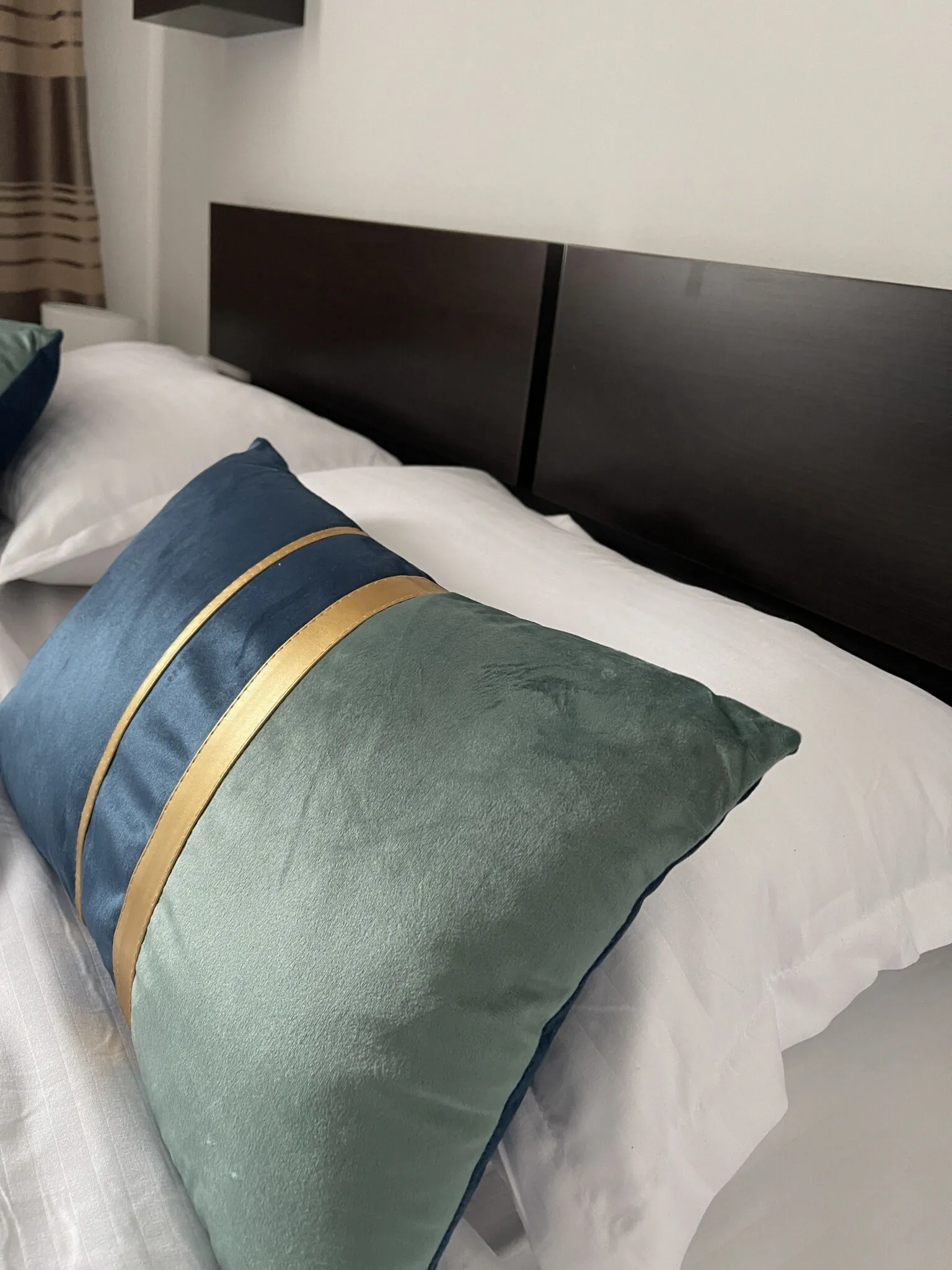 Apartament Horizon Timișoara - foto 9